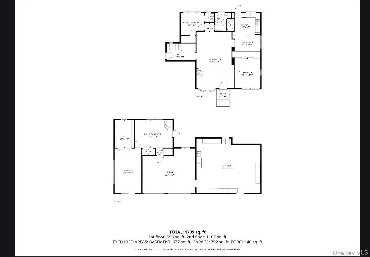 69 Drew Road, Kent, NY, 3 Bedrooms Bedrooms, 8 Rooms Rooms,1 BathroomBathrooms,Residential,For Rent,Drew,0,1058661 69 Drew Road, Kent, NY, 3 Bedrooms Bedrooms, 8 Rooms Rooms,1 BathroomBathrooms,Residential,For Rent,Drew,0,1058661