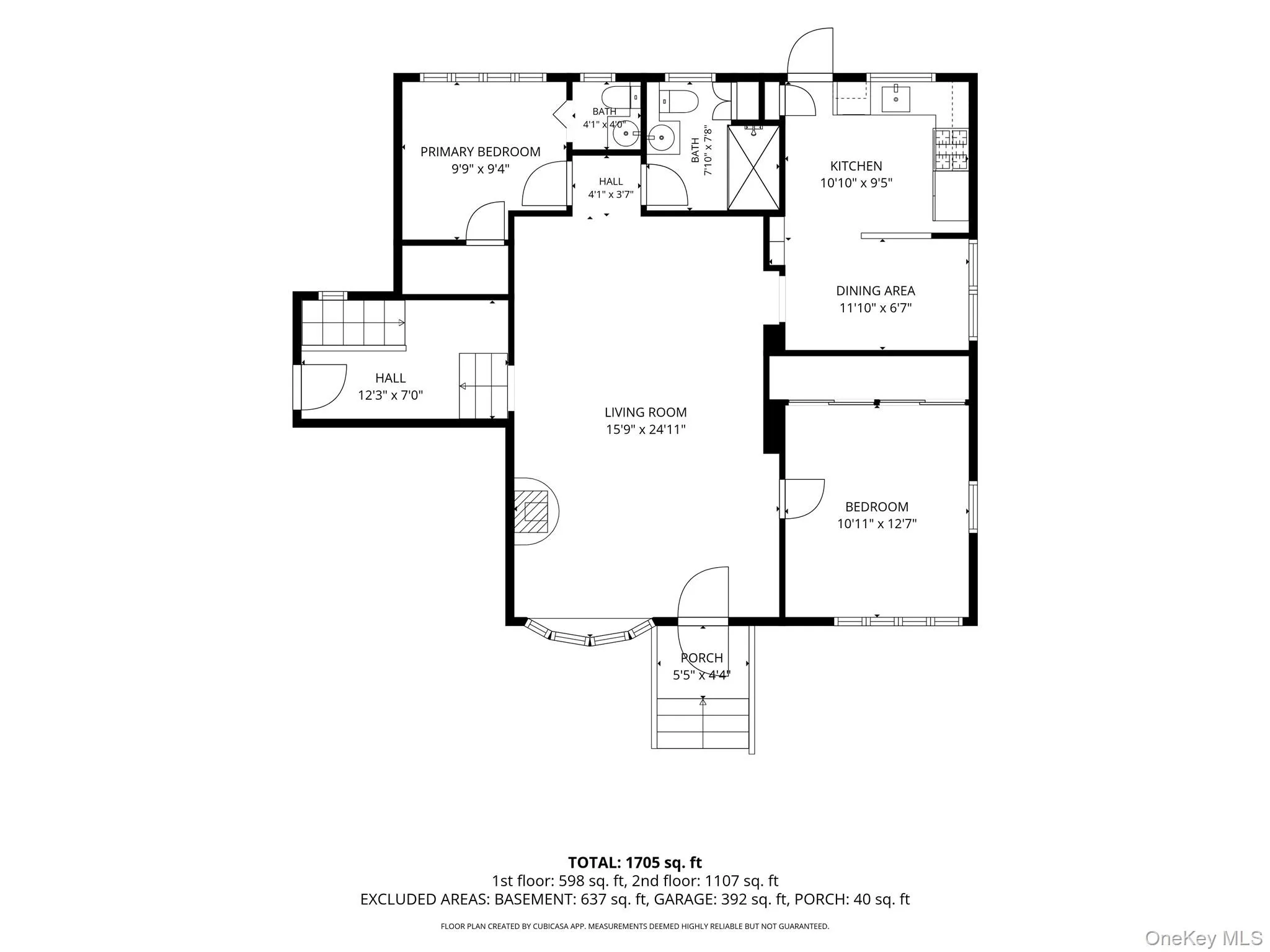 69 Drew Road, Kent, NY, 3 Bedrooms Bedrooms, 8 Rooms Rooms,1 BathroomBathrooms,Residential,For Rent,Drew,0,1058661 69 Drew Road, Kent, NY, 3 Bedrooms Bedrooms, 8 Rooms Rooms,1 BathroomBathrooms,Residential,For Rent,Drew,0,1058661