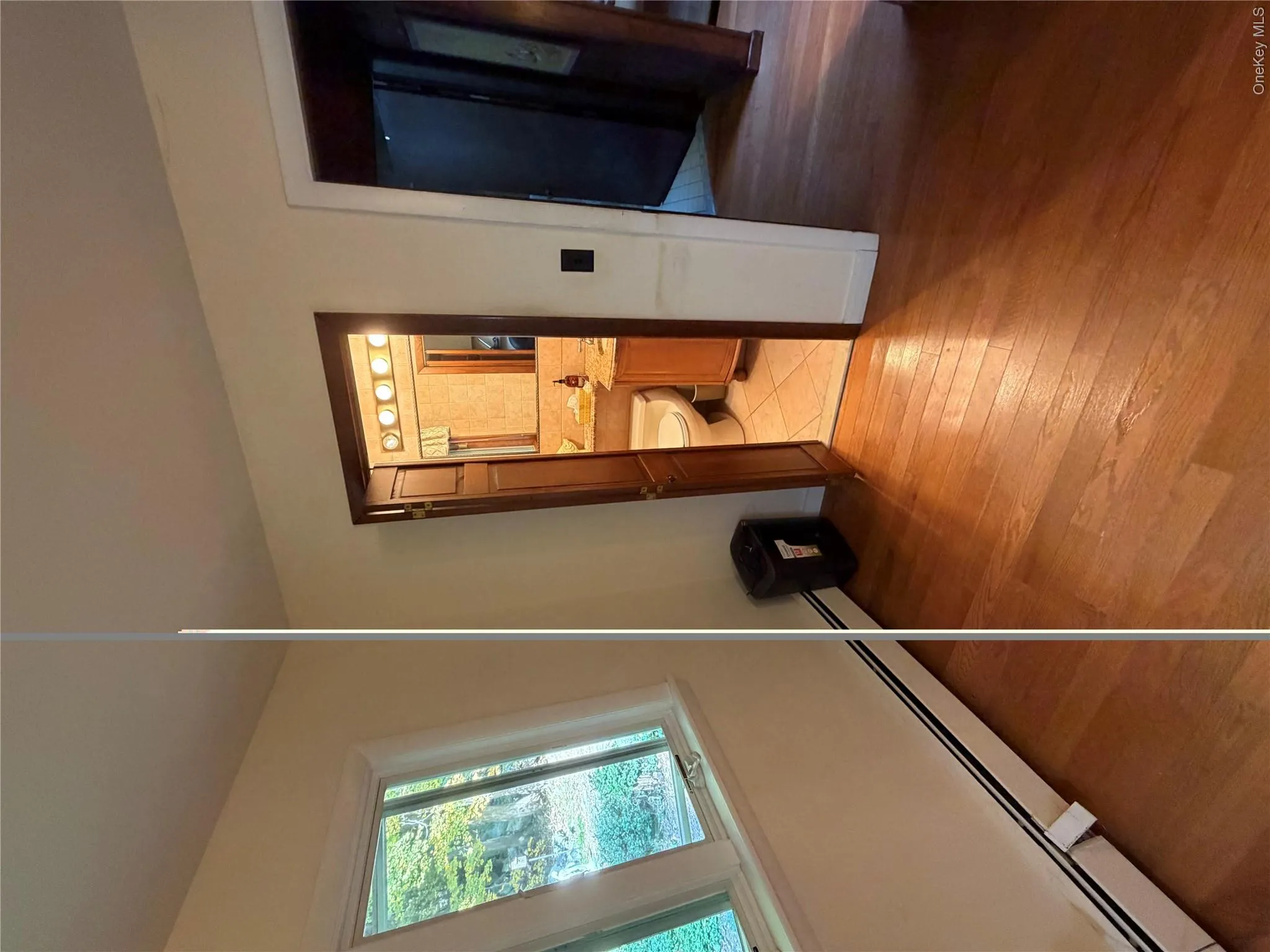 69 Drew Road, Kent, NY, 3 Bedrooms Bedrooms, 8 Rooms Rooms,1 BathroomBathrooms,Residential,For Rent,Drew,0,1058661 69 Drew Road, Kent, NY, 3 Bedrooms Bedrooms, 8 Rooms Rooms,1 BathroomBathrooms,Residential,For Rent,Drew,0,1058661