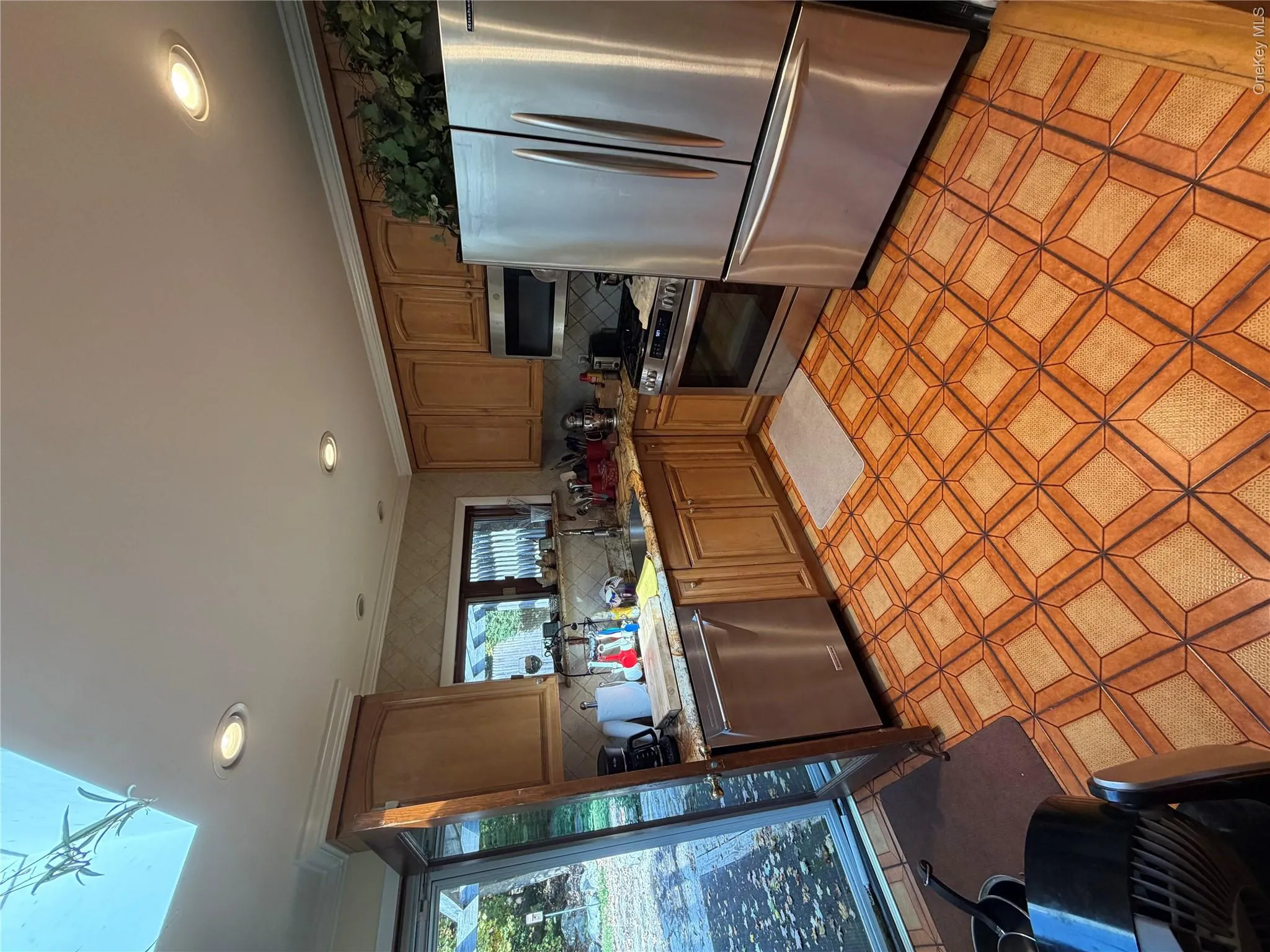 69 Drew Road, Kent, NY, 3 Bedrooms Bedrooms, 8 Rooms Rooms,1 BathroomBathrooms,Residential,For Rent,Drew,0,1058661 69 Drew Road, Kent, NY, 3 Bedrooms Bedrooms, 8 Rooms Rooms,1 BathroomBathrooms,Residential,For Rent,Drew,0,1058661