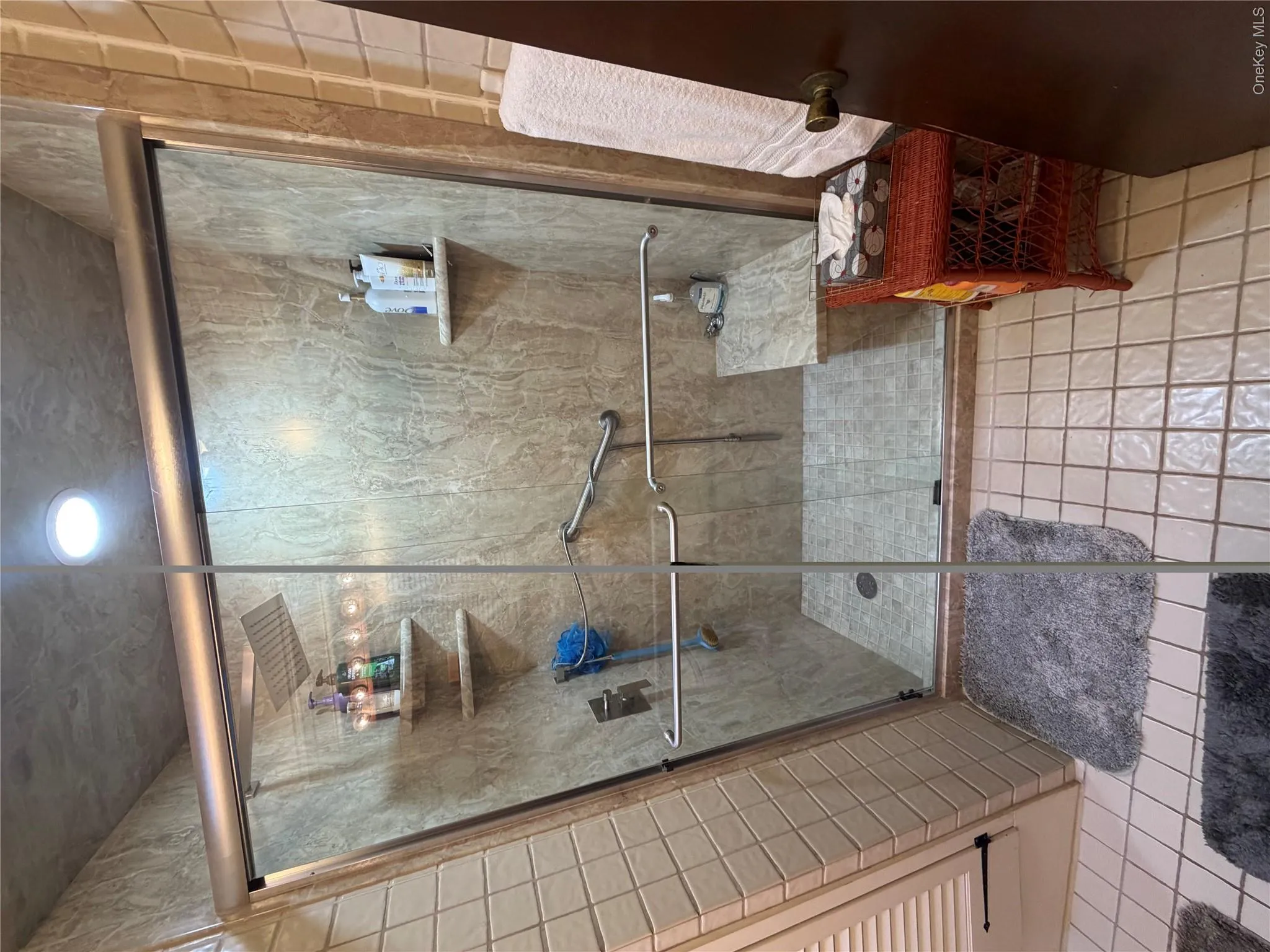 69 Drew Road, Kent, NY, 3 Bedrooms Bedrooms, 8 Rooms Rooms,1 BathroomBathrooms,Residential,For Rent,Drew,0,1058661 69 Drew Road, Kent, NY, 3 Bedrooms Bedrooms, 8 Rooms Rooms,1 BathroomBathrooms,Residential,For Rent,Drew,0,1058661