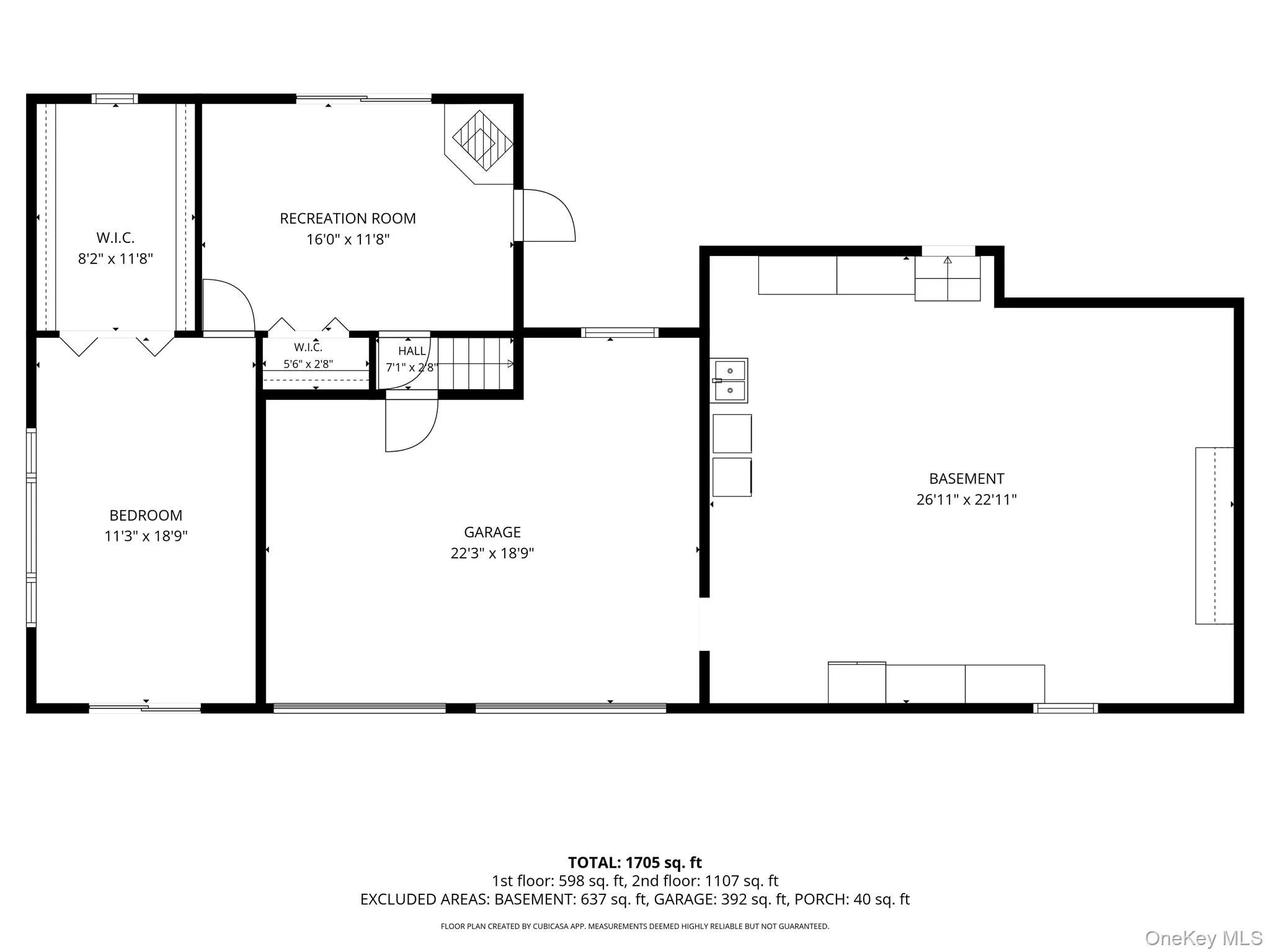 69 Drew Road, Kent, NY, 3 Bedrooms Bedrooms, 8 Rooms Rooms,1 BathroomBathrooms,Residential,For Rent,Drew,0,1058661 69 Drew Road, Kent, NY, 3 Bedrooms Bedrooms, 8 Rooms Rooms,1 BathroomBathrooms,Residential,For Rent,Drew,0,1058661