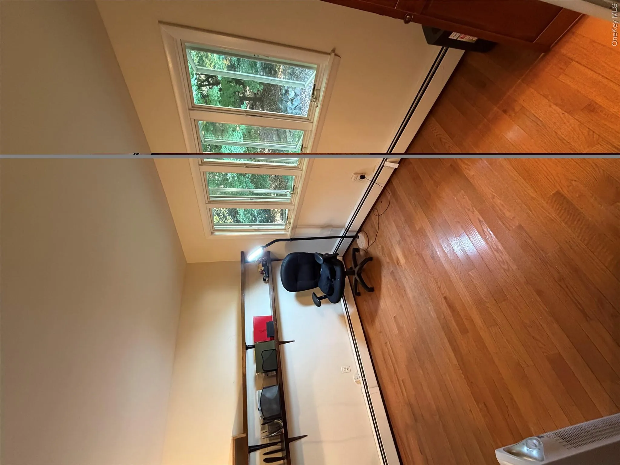 69 Drew Road, Kent, NY, 3 Bedrooms Bedrooms, 8 Rooms Rooms,1 BathroomBathrooms,Residential,For Rent,Drew,0,1058661 69 Drew Road, Kent, NY, 3 Bedrooms Bedrooms, 8 Rooms Rooms,1 BathroomBathrooms,Residential,For Rent,Drew,0,1058661