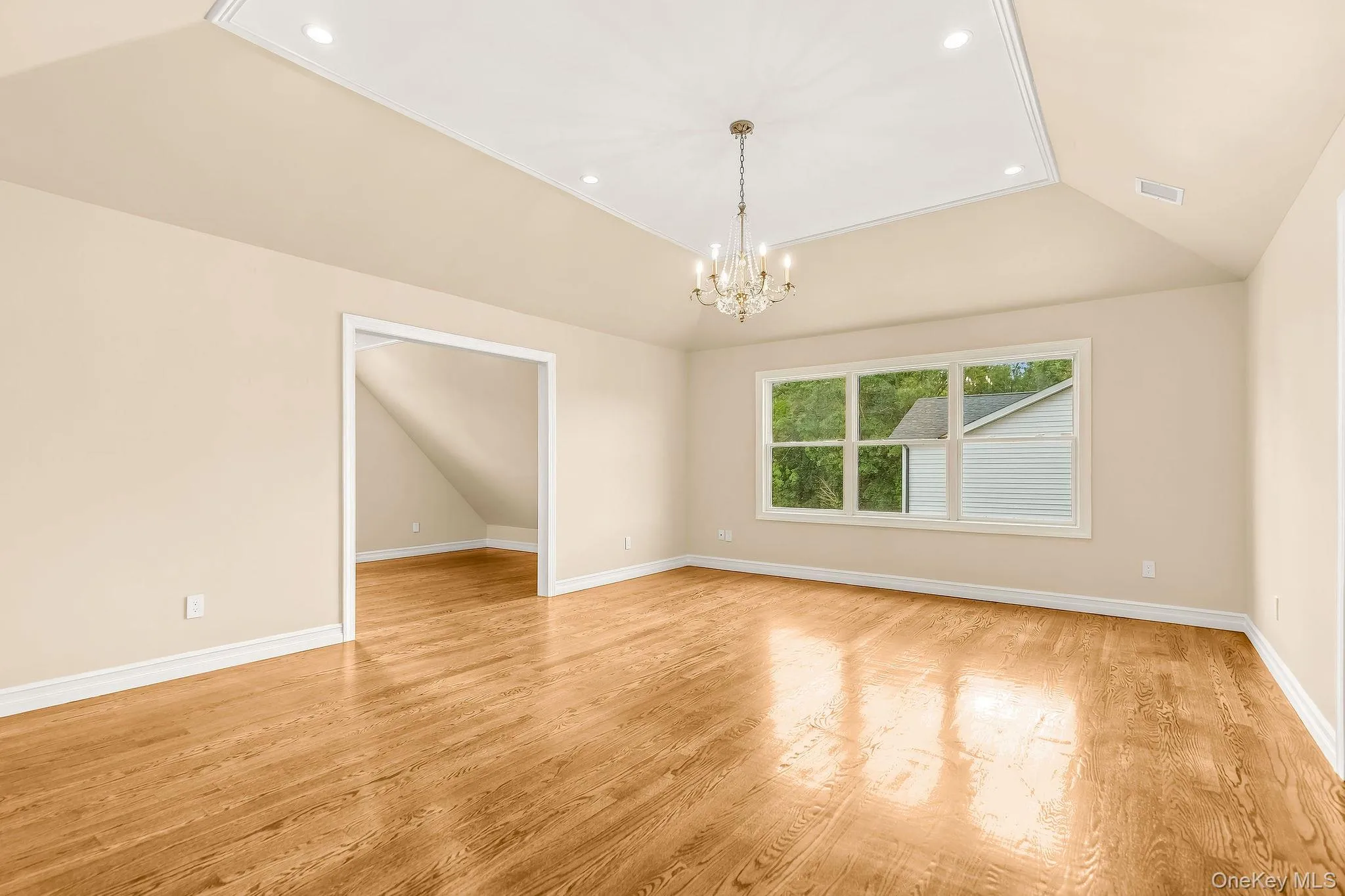 4 Corin Court, Oyster Bay, NY, 4 Bedrooms Bedrooms, 8 Rooms Rooms,3 BathroomsBathrooms,Residential,For Rent,Corin,0,1058662 4 Corin Court, Oyster Bay, NY, 4 Bedrooms Bedrooms, 8 Rooms Rooms,3 BathroomsBathrooms,Residential,For Rent,Corin,0,1058662