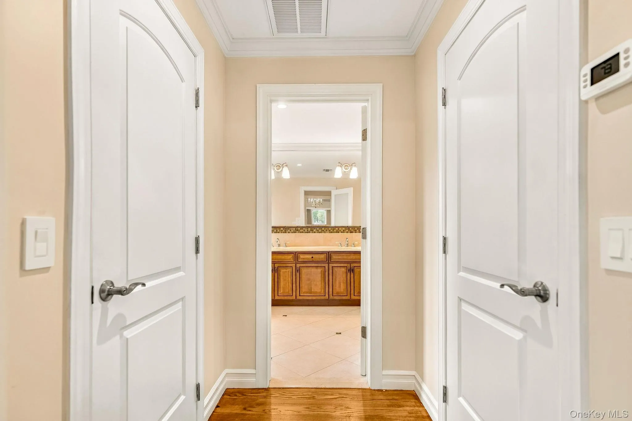 4 Corin Court, Oyster Bay, NY, 4 Bedrooms Bedrooms, 8 Rooms Rooms,3 BathroomsBathrooms,Residential,For Rent,Corin,0,1058662 4 Corin Court, Oyster Bay, NY, 4 Bedrooms Bedrooms, 8 Rooms Rooms,3 BathroomsBathrooms,Residential,For Rent,Corin,0,1058662
