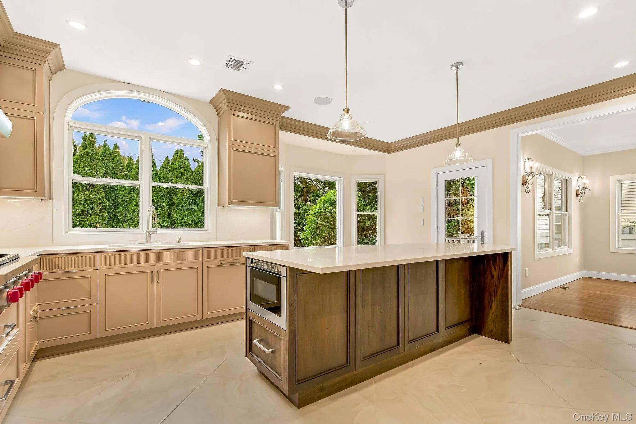 4 Corin Court, Oyster Bay, NY, 4 Bedrooms Bedrooms, 8 Rooms Rooms,3 BathroomsBathrooms,Residential,For Rent,Corin,0,1058662 4 Corin Court, Oyster Bay, NY, 4 Bedrooms Bedrooms, 8 Rooms Rooms,3 BathroomsBathrooms,Residential,For Rent,Corin,0,1058662