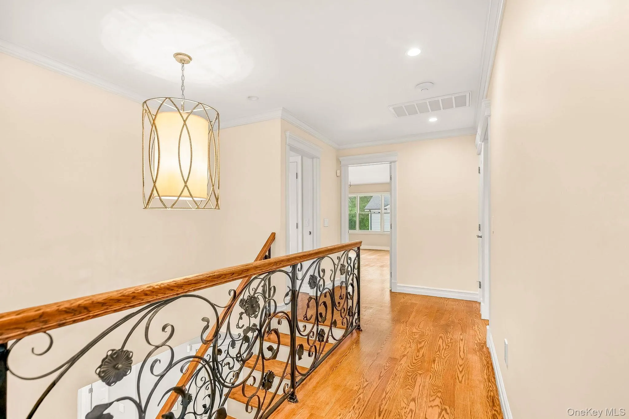 4 Corin Court, Oyster Bay, NY, 4 Bedrooms Bedrooms, 8 Rooms Rooms,3 BathroomsBathrooms,Residential,For Rent,Corin,0,1058662 4 Corin Court, Oyster Bay, NY, 4 Bedrooms Bedrooms, 8 Rooms Rooms,3 BathroomsBathrooms,Residential,For Rent,Corin,0,1058662