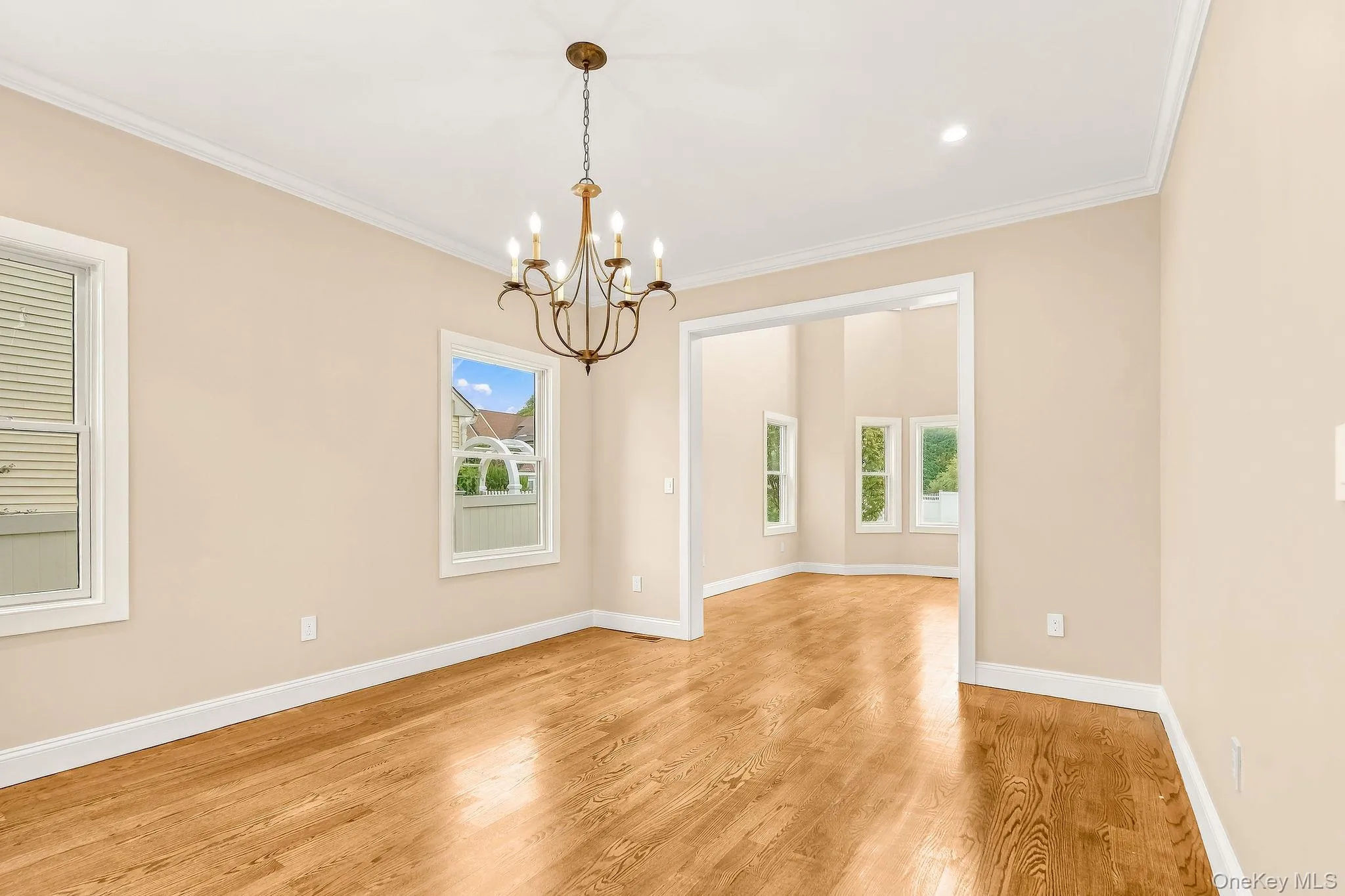4 Corin Court, Oyster Bay, NY, 4 Bedrooms Bedrooms, 8 Rooms Rooms,3 BathroomsBathrooms,Residential,For Rent,Corin,0,1058662 4 Corin Court, Oyster Bay, NY, 4 Bedrooms Bedrooms, 8 Rooms Rooms,3 BathroomsBathrooms,Residential,For Rent,Corin,0,1058662