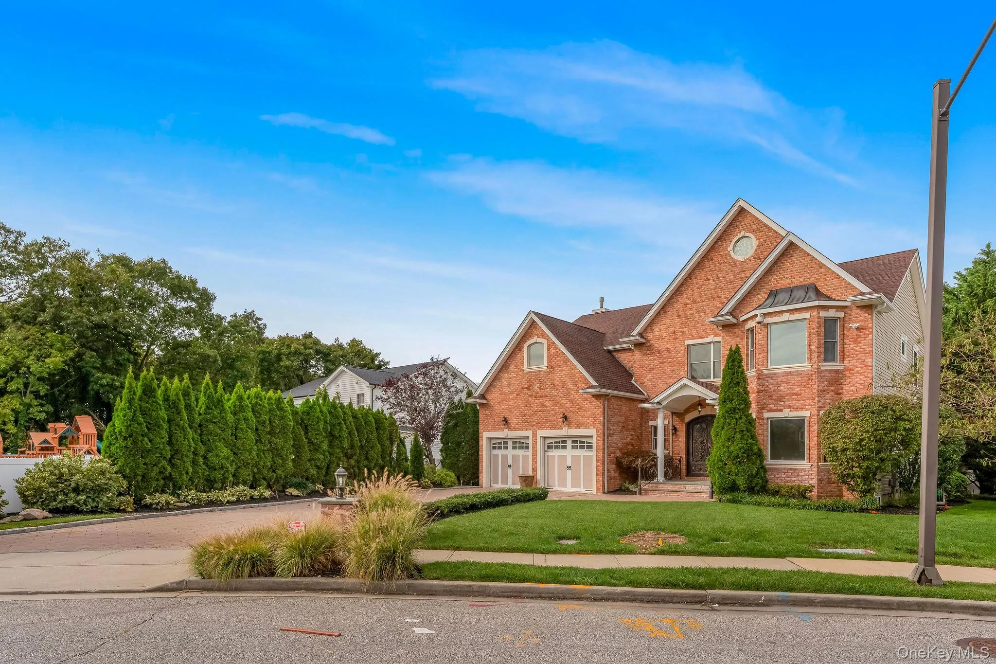 4 Corin Court, Oyster Bay, NY, 4 Bedrooms Bedrooms, 8 Rooms Rooms,3 BathroomsBathrooms,Residential,For Rent,Corin,0,1058662 4 Corin Court, Oyster Bay, NY, 4 Bedrooms Bedrooms, 8 Rooms Rooms,3 BathroomsBathrooms,Residential,For Rent,Corin,0,1058662