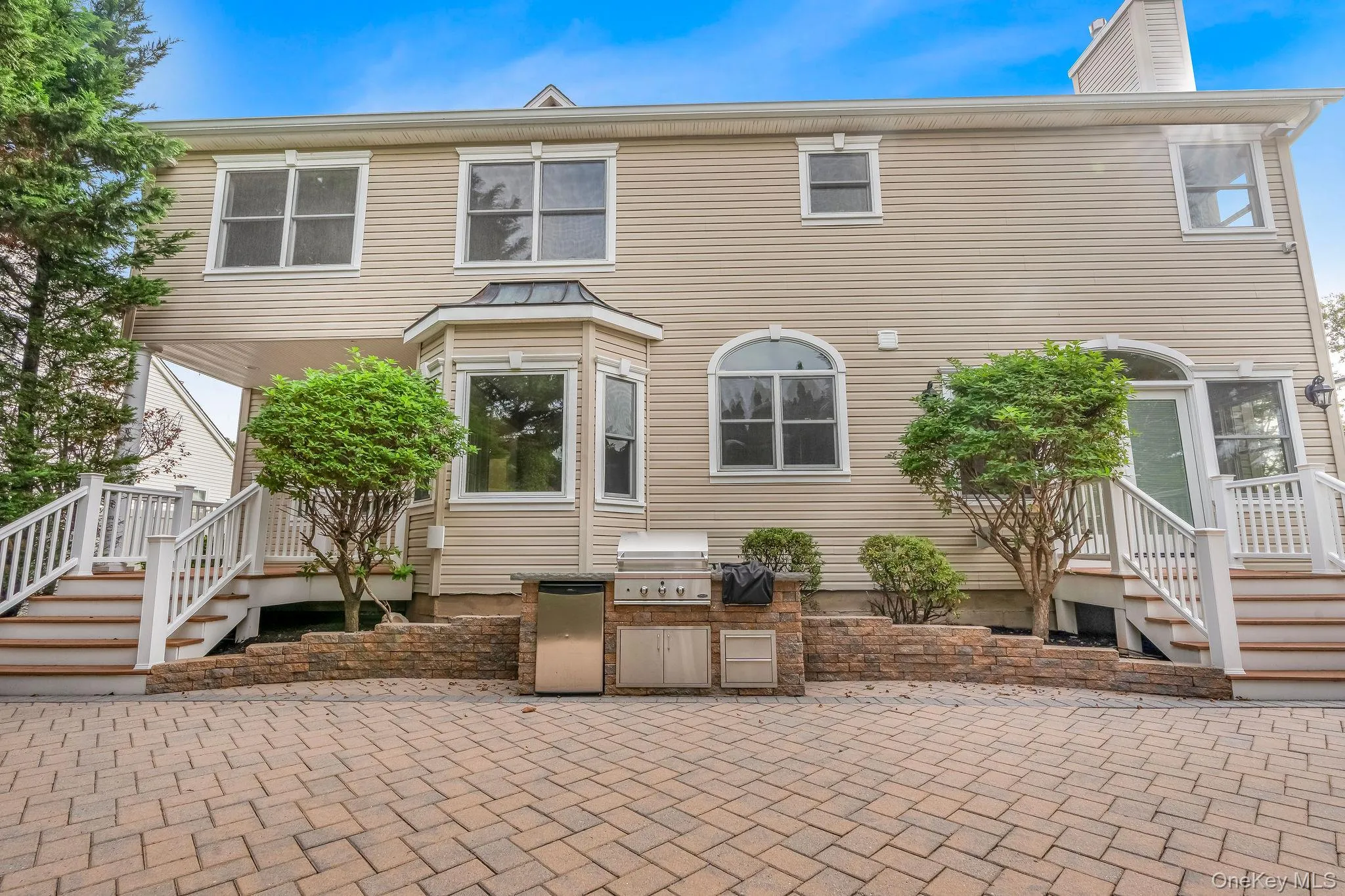 4 Corin Court, Oyster Bay, NY, 4 Bedrooms Bedrooms, 8 Rooms Rooms,3 BathroomsBathrooms,Residential,For Rent,Corin,0,1058662 4 Corin Court, Oyster Bay, NY, 4 Bedrooms Bedrooms, 8 Rooms Rooms,3 BathroomsBathrooms,Residential,For Rent,Corin,0,1058662