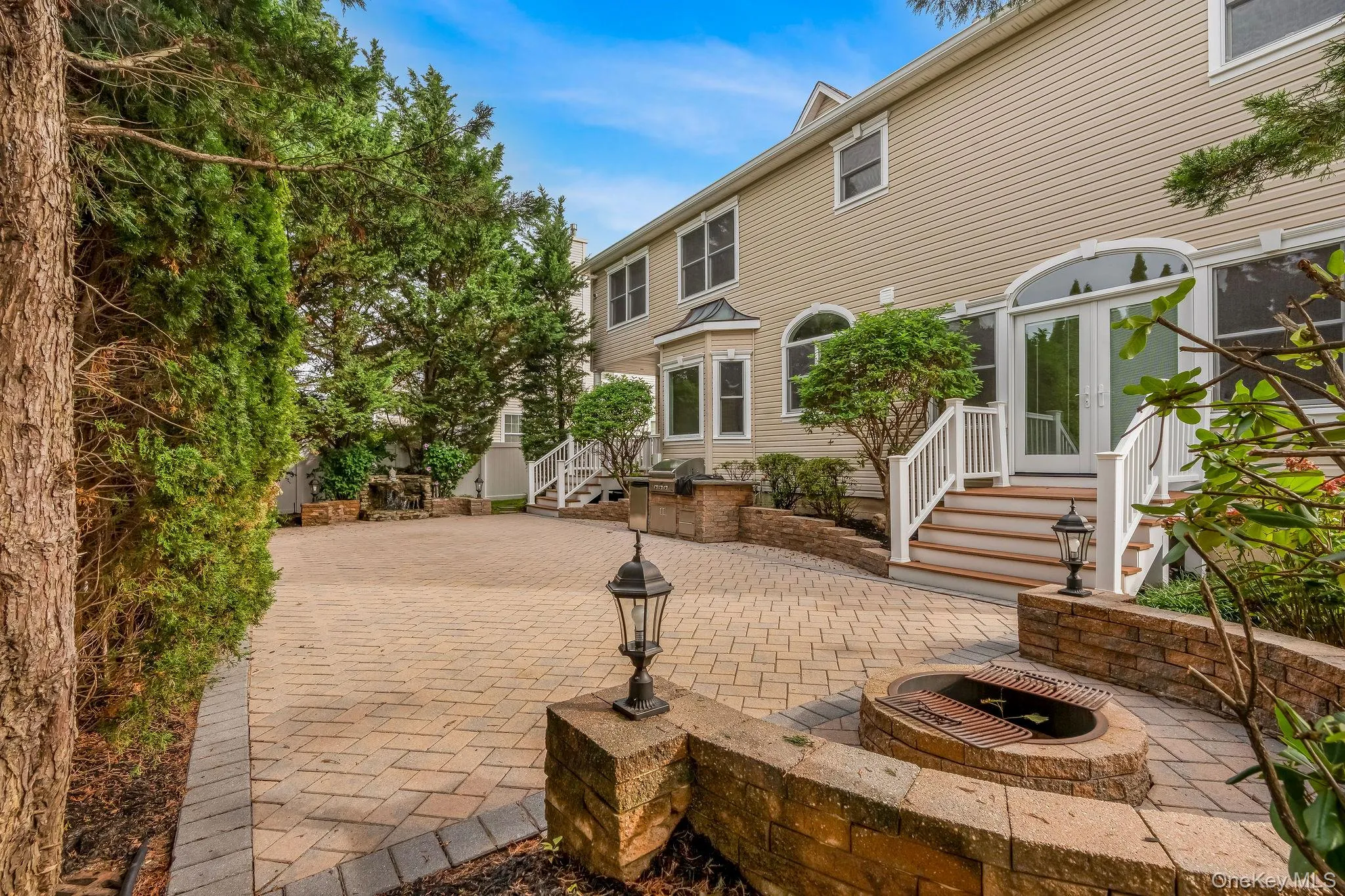 4 Corin Court, Oyster Bay, NY, 4 Bedrooms Bedrooms, 8 Rooms Rooms,3 BathroomsBathrooms,Residential,For Rent,Corin,0,1058662 4 Corin Court, Oyster Bay, NY, 4 Bedrooms Bedrooms, 8 Rooms Rooms,3 BathroomsBathrooms,Residential,For Rent,Corin,0,1058662