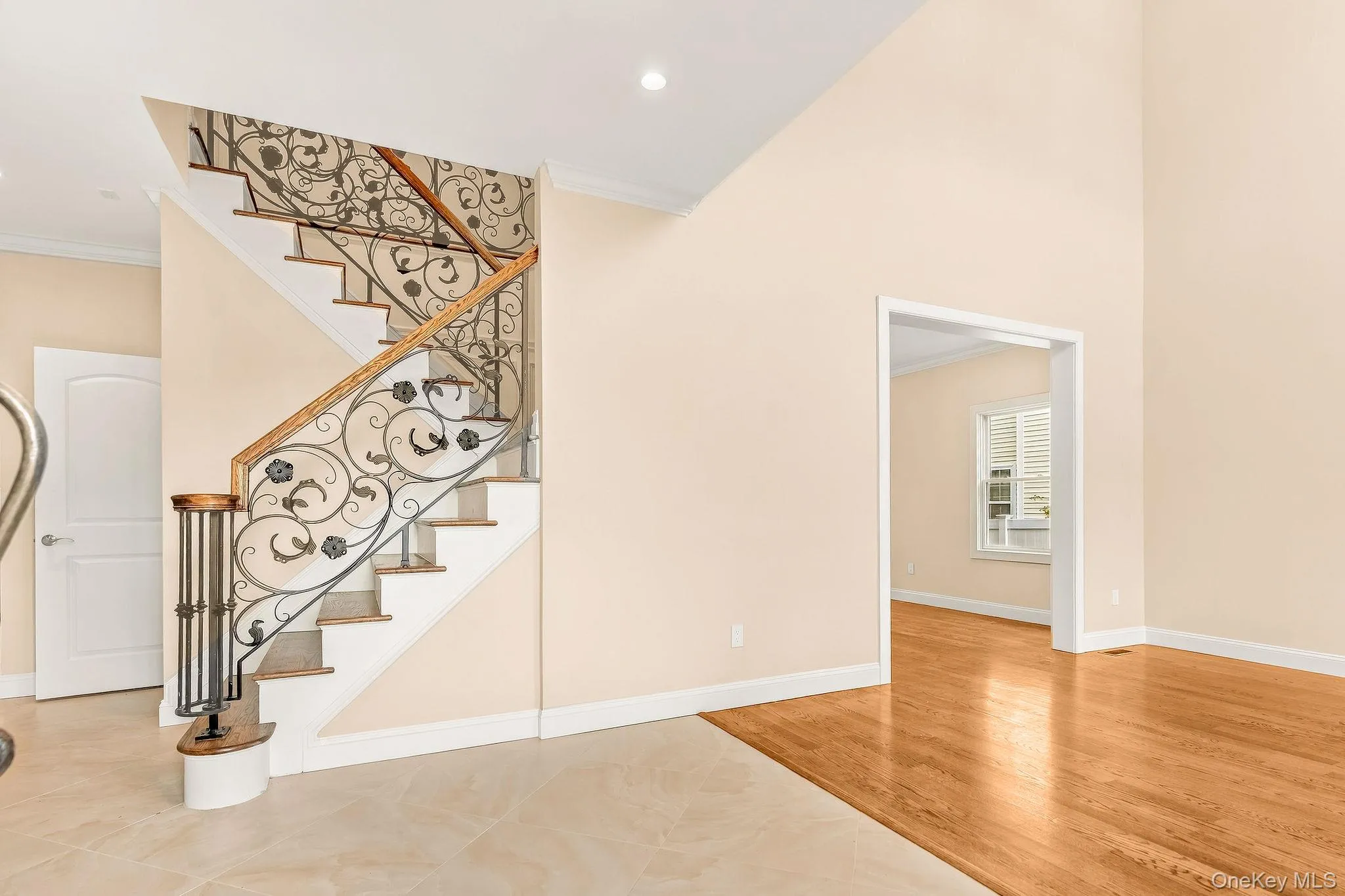4 Corin Court, Oyster Bay, NY, 4 Bedrooms Bedrooms, 8 Rooms Rooms,3 BathroomsBathrooms,Residential,For Rent,Corin,0,1058662 4 Corin Court, Oyster Bay, NY, 4 Bedrooms Bedrooms, 8 Rooms Rooms,3 BathroomsBathrooms,Residential,For Rent,Corin,0,1058662