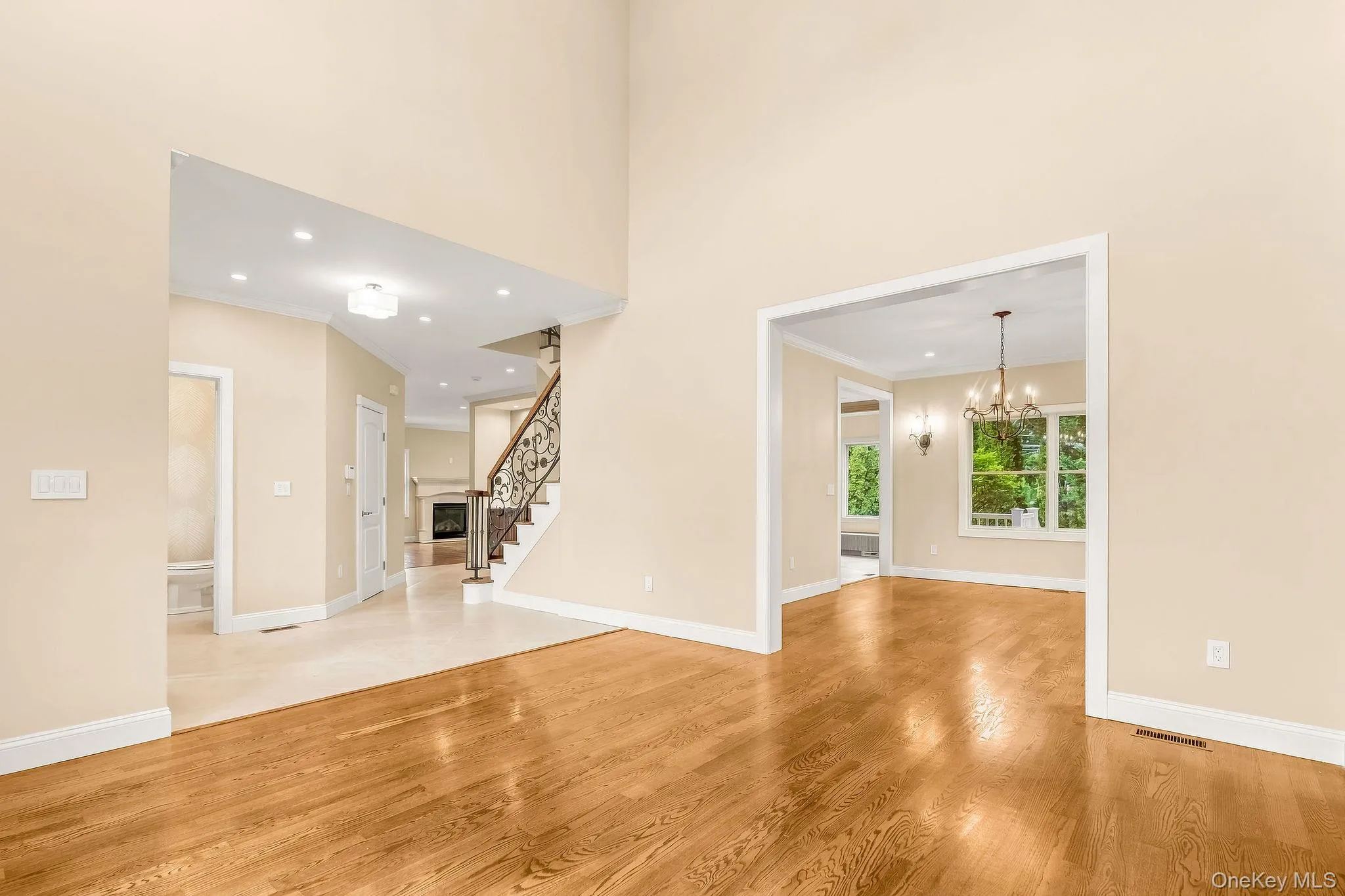 4 Corin Court, Oyster Bay, NY, 4 Bedrooms Bedrooms, 8 Rooms Rooms,3 BathroomsBathrooms,Residential,For Rent,Corin,0,1058662 4 Corin Court, Oyster Bay, NY, 4 Bedrooms Bedrooms, 8 Rooms Rooms,3 BathroomsBathrooms,Residential,For Rent,Corin,0,1058662