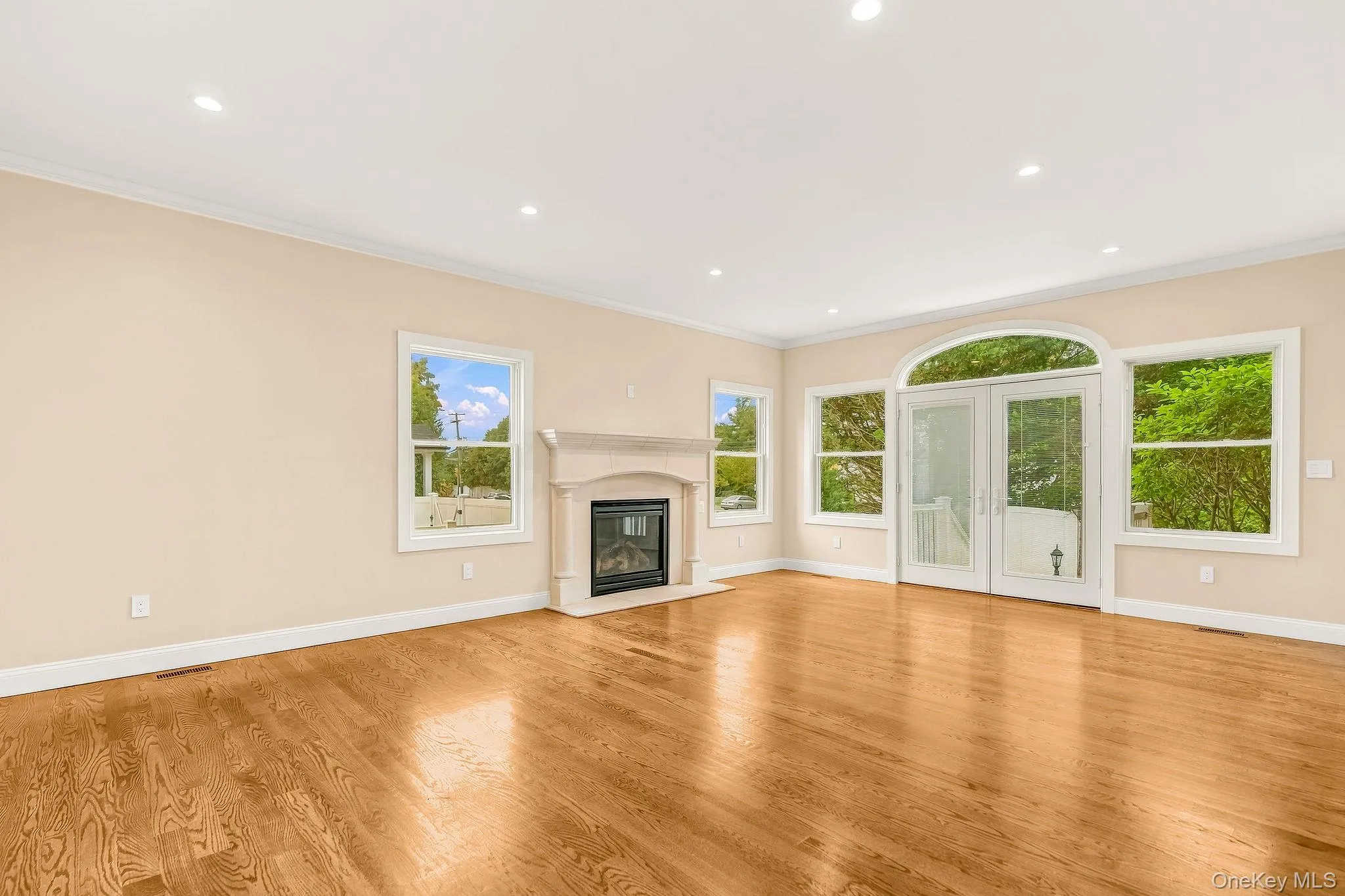 4 Corin Court, Oyster Bay, NY, 4 Bedrooms Bedrooms, 8 Rooms Rooms,3 BathroomsBathrooms,Residential,For Rent,Corin,0,1058662 4 Corin Court, Oyster Bay, NY, 4 Bedrooms Bedrooms, 8 Rooms Rooms,3 BathroomsBathrooms,Residential,For Rent,Corin,0,1058662