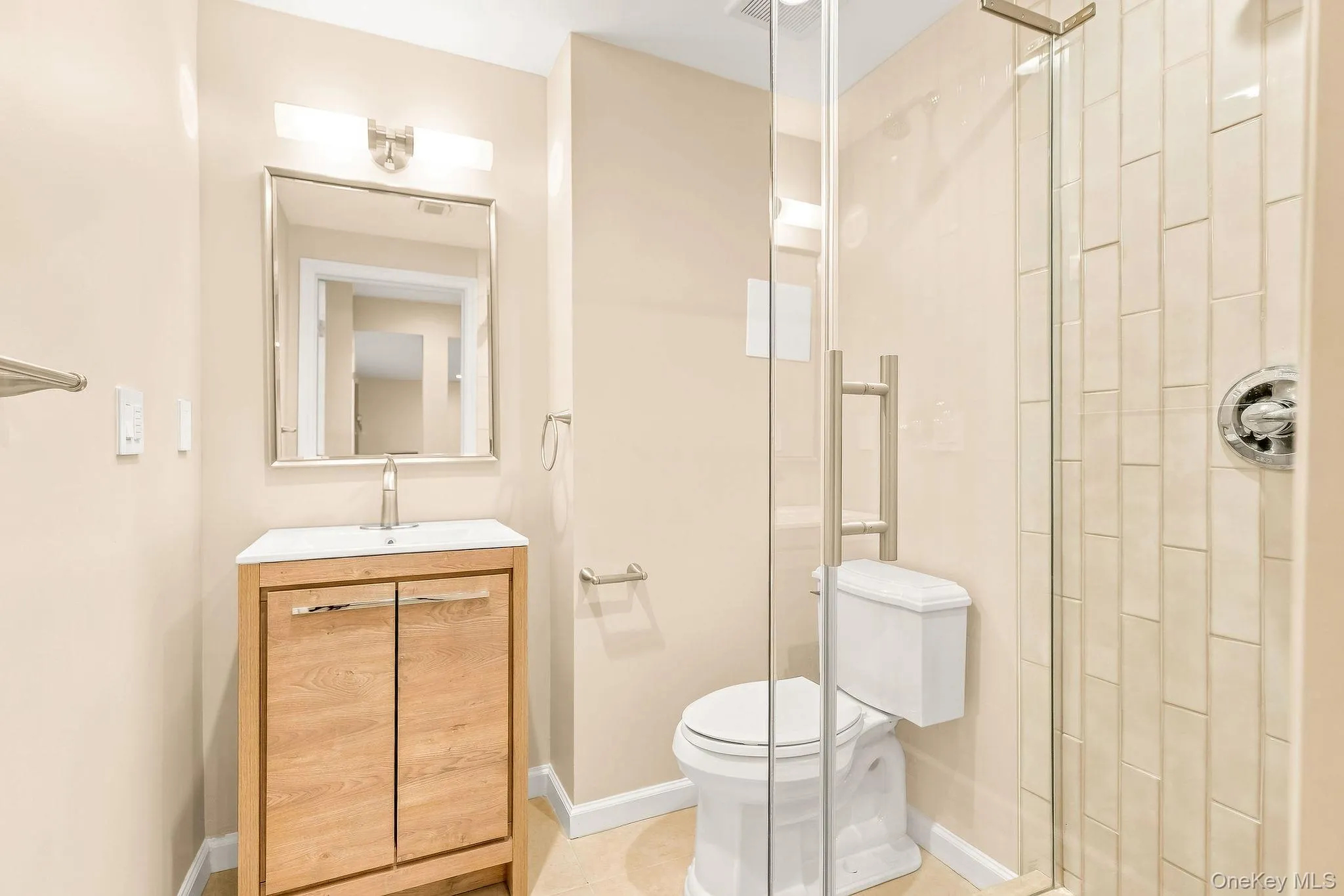 4 Corin Court, Oyster Bay, NY, 4 Bedrooms Bedrooms, 8 Rooms Rooms,3 BathroomsBathrooms,Residential,For Rent,Corin,0,1058662 4 Corin Court, Oyster Bay, NY, 4 Bedrooms Bedrooms, 8 Rooms Rooms,3 BathroomsBathrooms,Residential,For Rent,Corin,0,1058662
