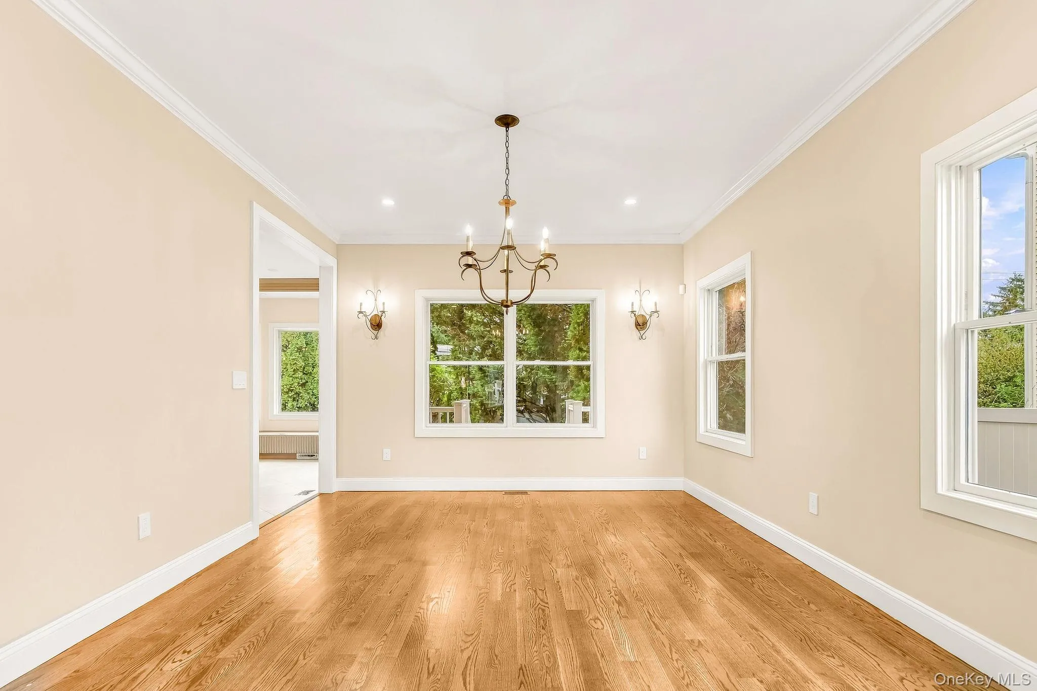 4 Corin Court, Oyster Bay, NY, 4 Bedrooms Bedrooms, 8 Rooms Rooms,3 BathroomsBathrooms,Residential,For Rent,Corin,0,1058662 4 Corin Court, Oyster Bay, NY, 4 Bedrooms Bedrooms, 8 Rooms Rooms,3 BathroomsBathrooms,Residential,For Rent,Corin,0,1058662