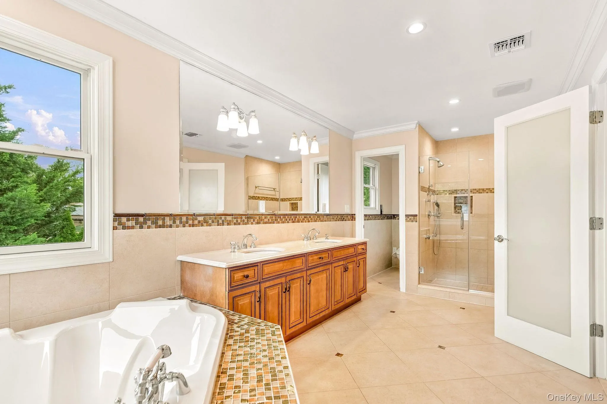 4 Corin Court, Oyster Bay, NY, 4 Bedrooms Bedrooms, 8 Rooms Rooms,3 BathroomsBathrooms,Residential,For Rent,Corin,0,1058662 4 Corin Court, Oyster Bay, NY, 4 Bedrooms Bedrooms, 8 Rooms Rooms,3 BathroomsBathrooms,Residential,For Rent,Corin,0,1058662