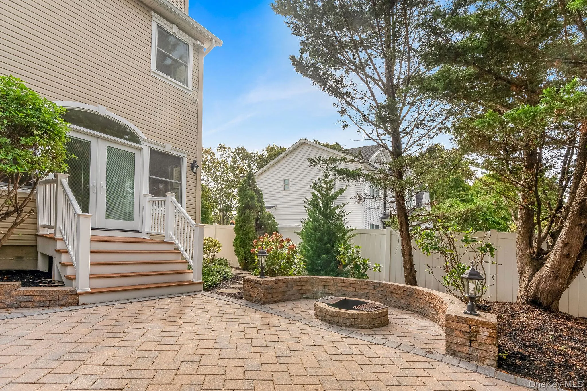 4 Corin Court, Oyster Bay, NY, 4 Bedrooms Bedrooms, 8 Rooms Rooms,3 BathroomsBathrooms,Residential,For Rent,Corin,0,1058662 4 Corin Court, Oyster Bay, NY, 4 Bedrooms Bedrooms, 8 Rooms Rooms,3 BathroomsBathrooms,Residential,For Rent,Corin,0,1058662