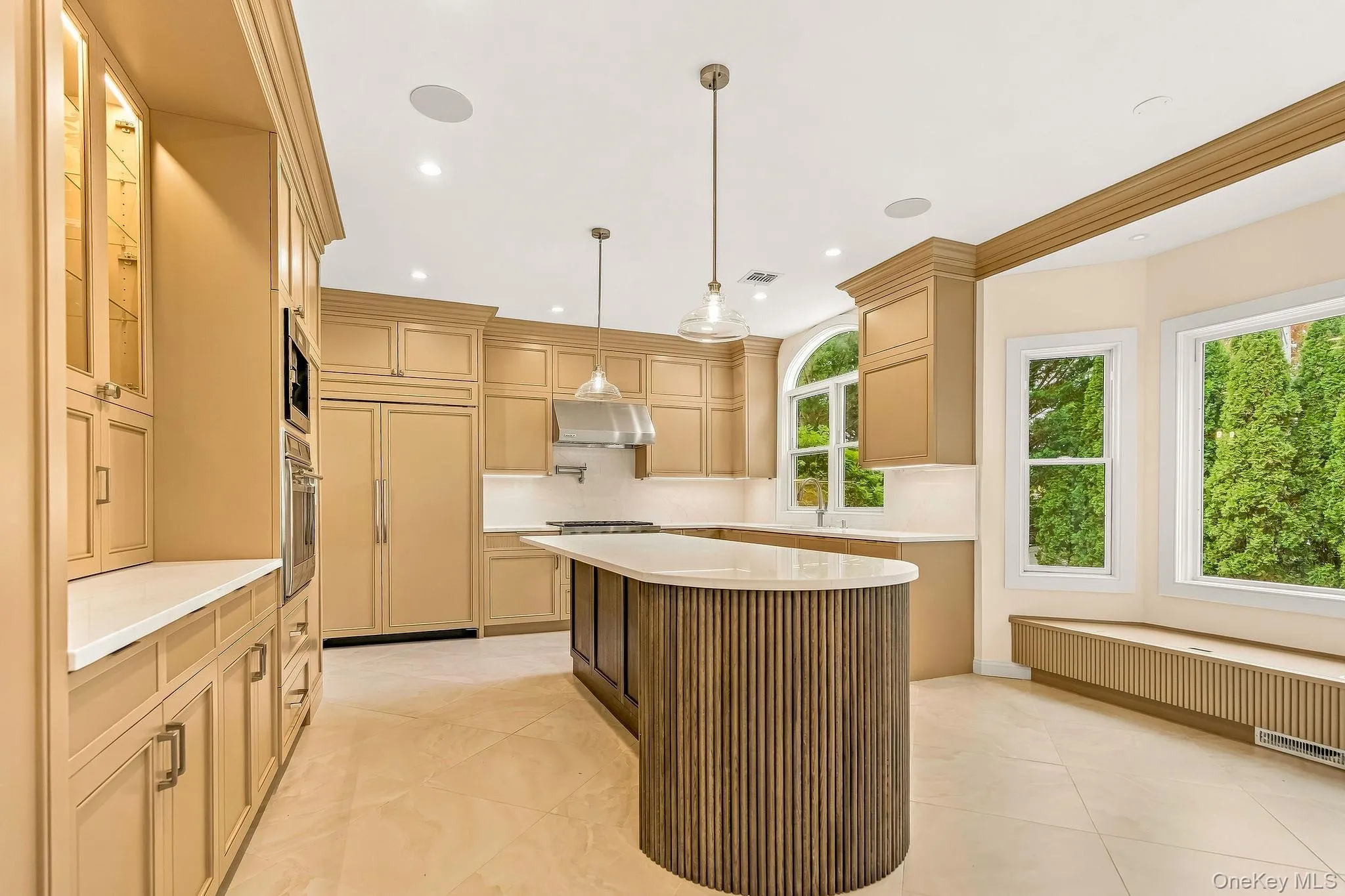 4 Corin Court, Oyster Bay, NY, 4 Bedrooms Bedrooms, 8 Rooms Rooms,3 BathroomsBathrooms,Residential,For Rent,Corin,0,1058662 4 Corin Court, Oyster Bay, NY, 4 Bedrooms Bedrooms, 8 Rooms Rooms,3 BathroomsBathrooms,Residential,For Rent,Corin,0,1058662
