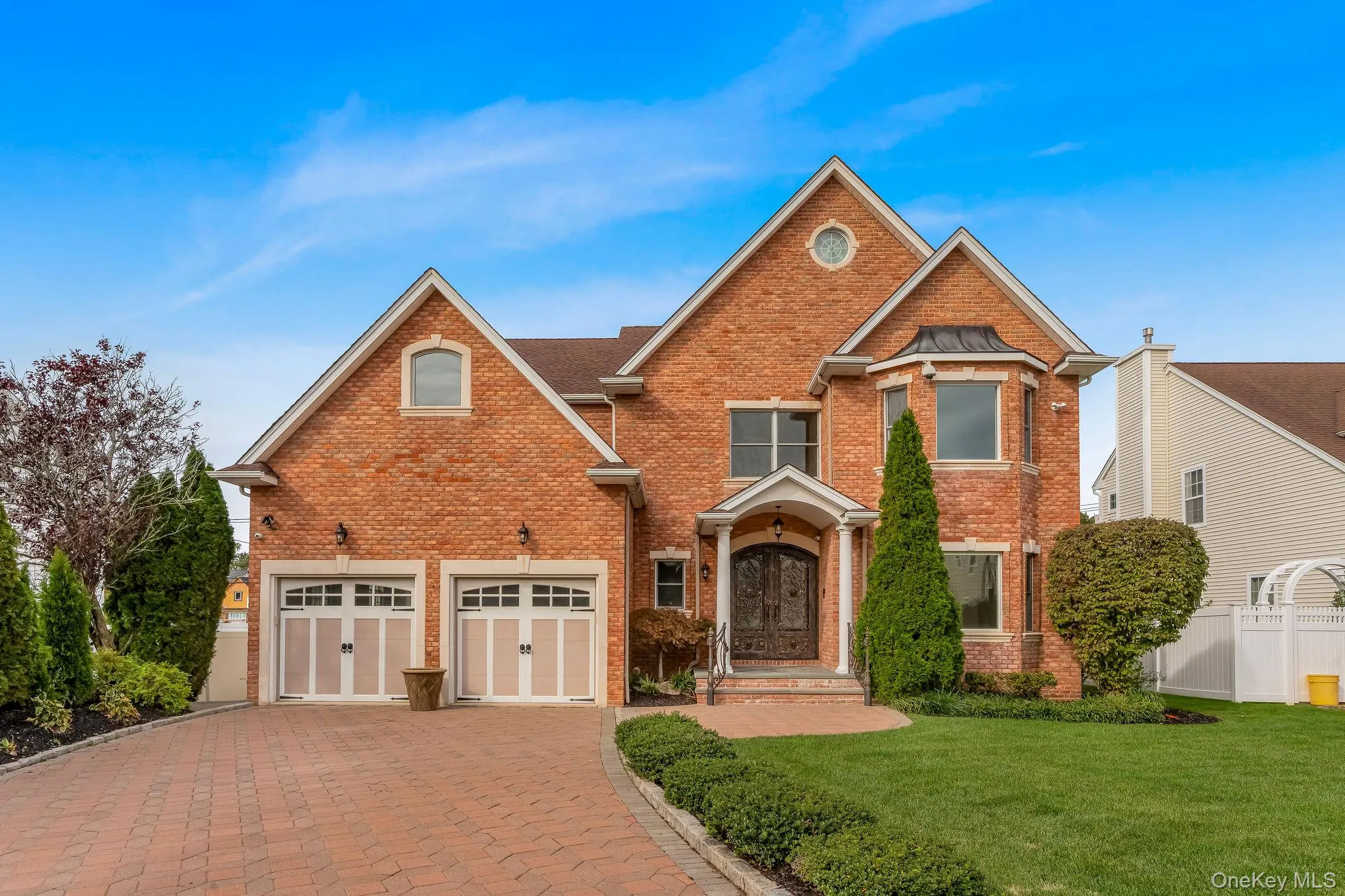 4 Corin Court, Oyster Bay, NY, 4 Bedrooms Bedrooms, 8 Rooms Rooms,3 BathroomsBathrooms,Residential,For Rent,Corin,0,1058662 4 Corin Court, Oyster Bay, NY, 4 Bedrooms Bedrooms, 8 Rooms Rooms,3 BathroomsBathrooms,Residential,For Rent,Corin,0,1058662