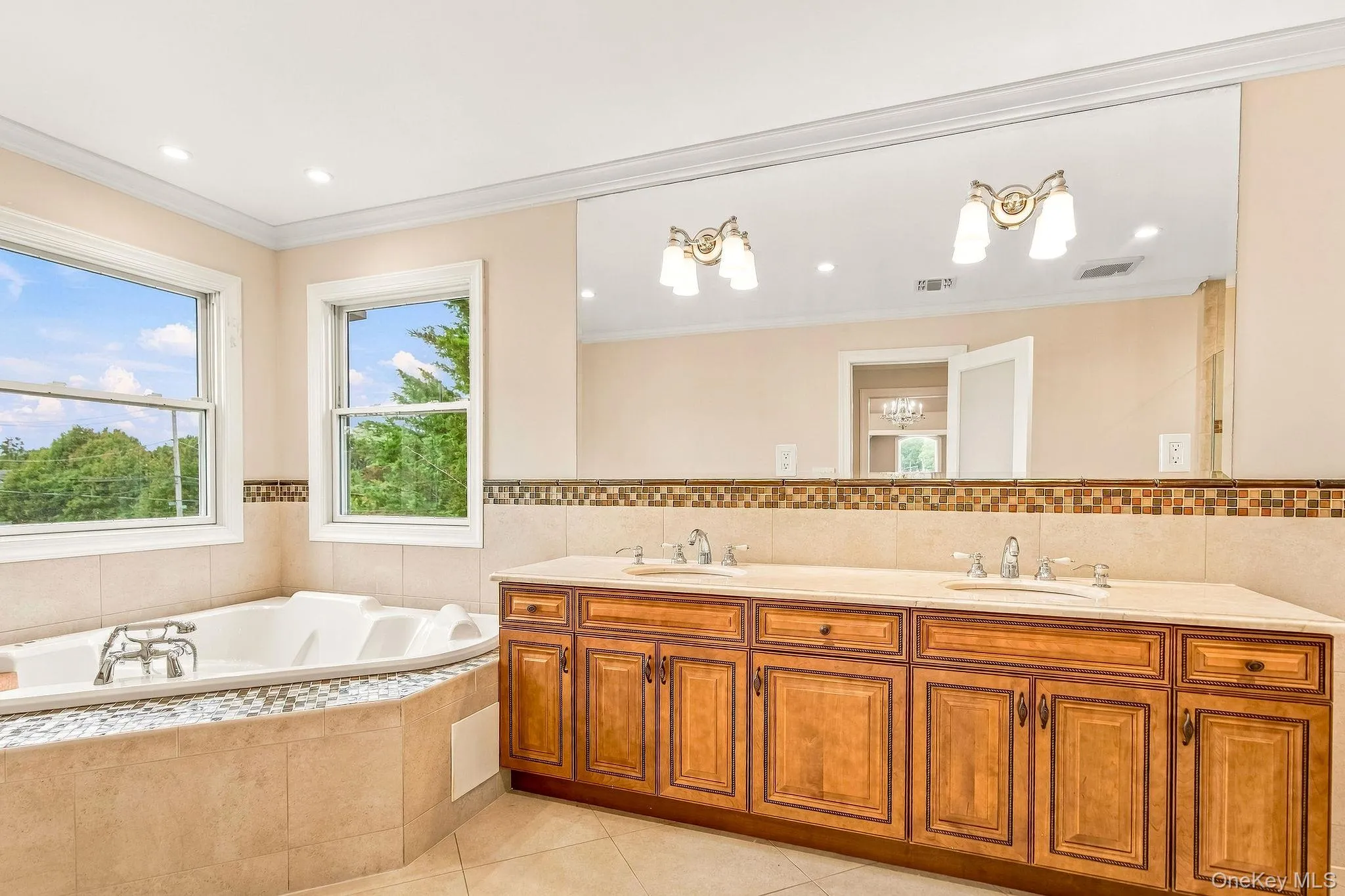 4 Corin Court, Oyster Bay, NY, 4 Bedrooms Bedrooms, 8 Rooms Rooms,3 BathroomsBathrooms,Residential,For Rent,Corin,0,1058662 4 Corin Court, Oyster Bay, NY, 4 Bedrooms Bedrooms, 8 Rooms Rooms,3 BathroomsBathrooms,Residential,For Rent,Corin,0,1058662
