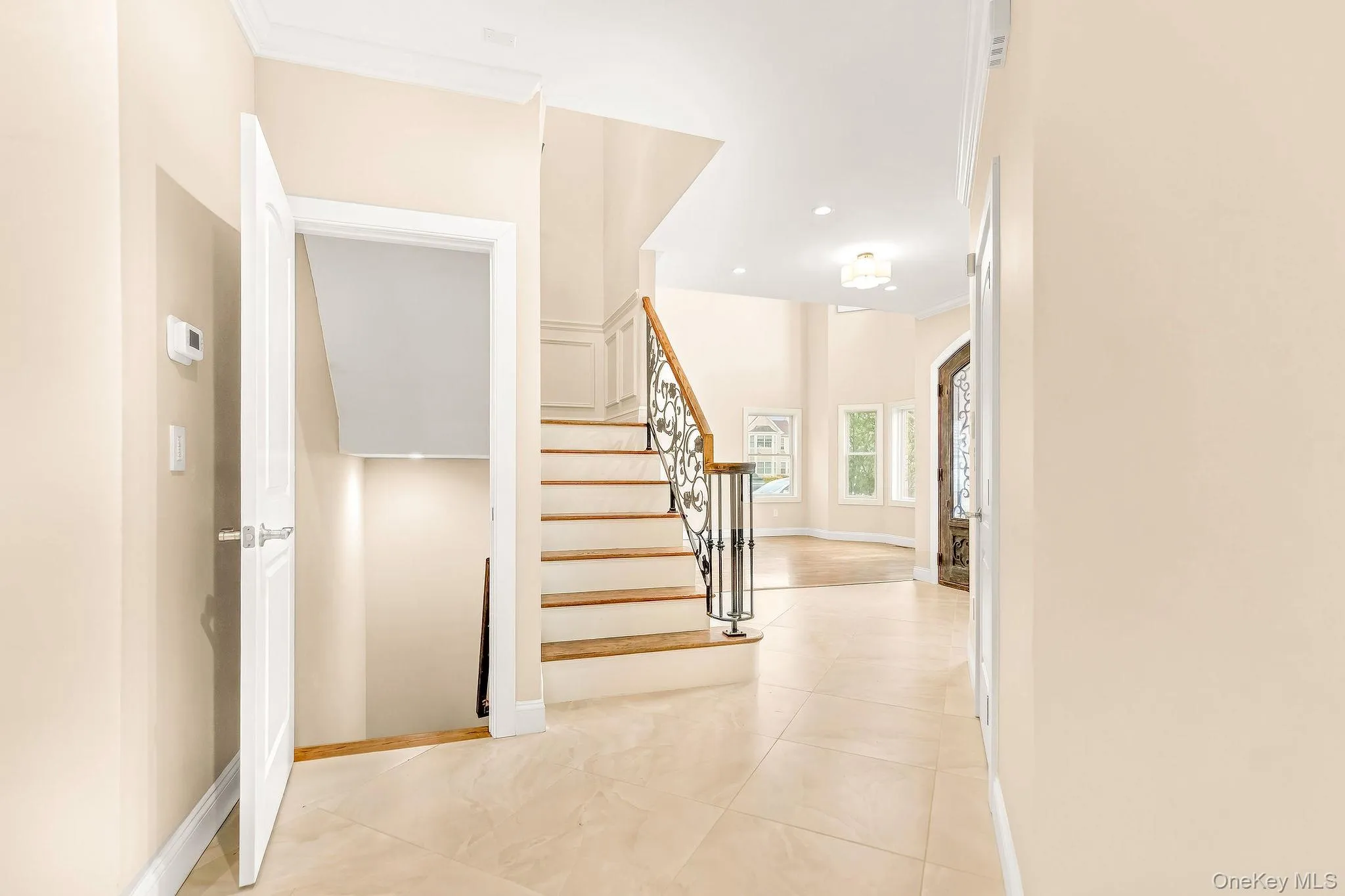 4 Corin Court, Oyster Bay, NY, 4 Bedrooms Bedrooms, 8 Rooms Rooms,3 BathroomsBathrooms,Residential,For Rent,Corin,0,1058662 4 Corin Court, Oyster Bay, NY, 4 Bedrooms Bedrooms, 8 Rooms Rooms,3 BathroomsBathrooms,Residential,For Rent,Corin,0,1058662