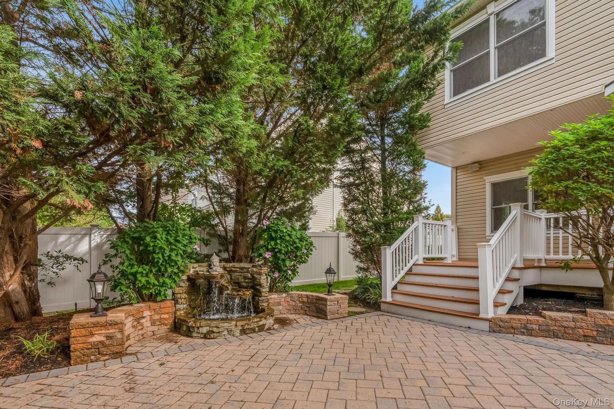 4 Corin Court, Oyster Bay, NY, 4 Bedrooms Bedrooms, 8 Rooms Rooms,3 BathroomsBathrooms,Residential,For Rent,Corin,0,1058662 4 Corin Court, Oyster Bay, NY, 4 Bedrooms Bedrooms, 8 Rooms Rooms,3 BathroomsBathrooms,Residential,For Rent,Corin,0,1058662