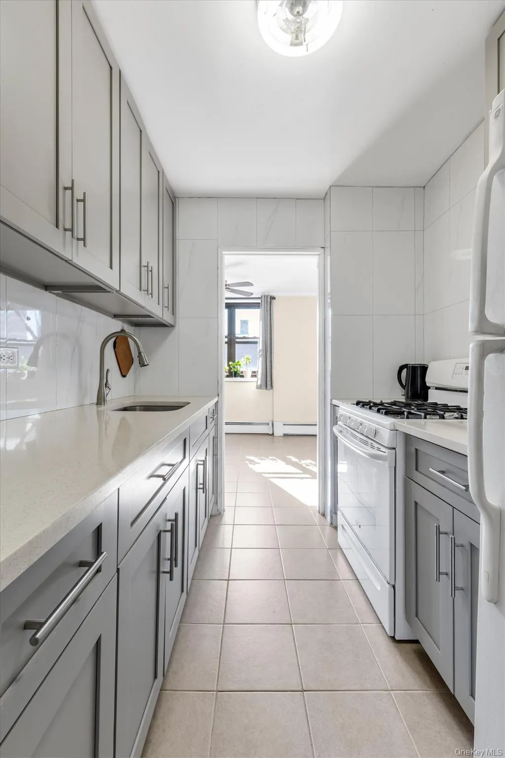 99-05 59Ave, New York, NY, 1 Bedroom Bedrooms, 4 Rooms Rooms,1 BathroomBathrooms,Residential,For Rent,59Ave,0,1058664 99-05 59Ave, New York, NY, 1 Bedroom Bedrooms, 4 Rooms Rooms,1 BathroomBathrooms,Residential,For Rent,59Ave,0,1058664