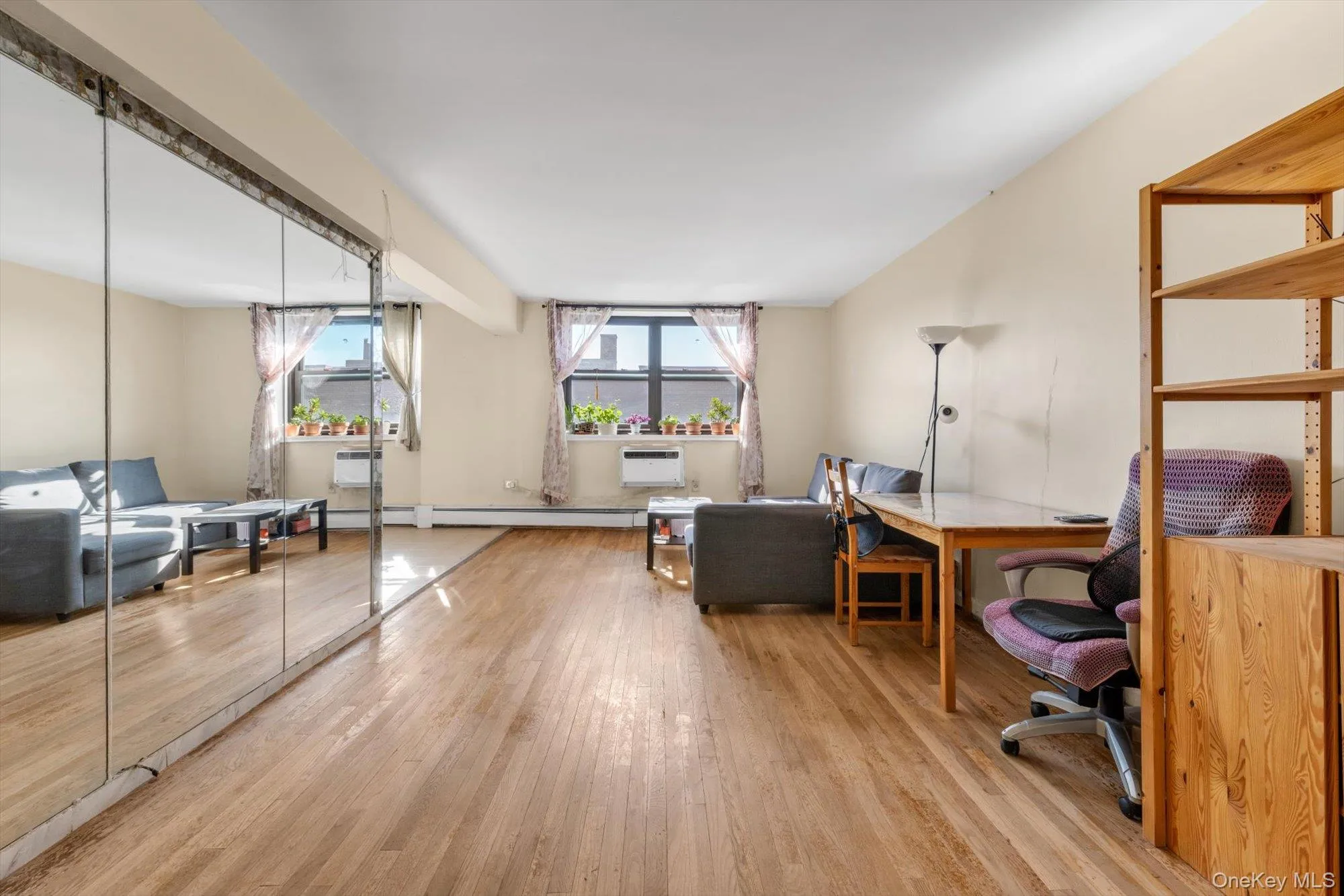 99-05 59Ave, New York, NY, 1 Bedroom Bedrooms, 4 Rooms Rooms,1 BathroomBathrooms,Residential,For Rent,59Ave,0,1058664 99-05 59Ave, New York, NY, 1 Bedroom Bedrooms, 4 Rooms Rooms,1 BathroomBathrooms,Residential,For Rent,59Ave,0,1058664