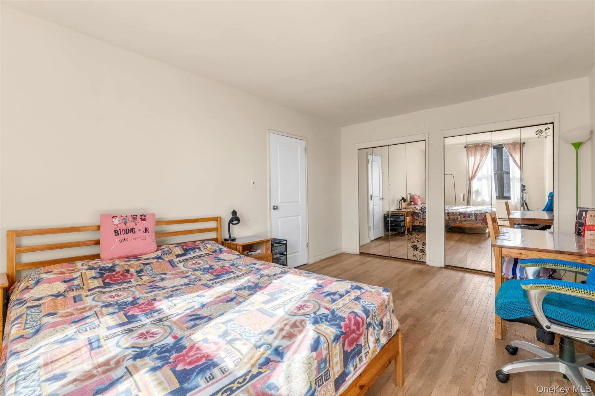99-05 59Ave, New York, NY, 1 Bedroom Bedrooms, 4 Rooms Rooms,1 BathroomBathrooms,Residential,For Rent,59Ave,0,1058664 99-05 59Ave, New York, NY, 1 Bedroom Bedrooms, 4 Rooms Rooms,1 BathroomBathrooms,Residential,For Rent,59Ave,0,1058664