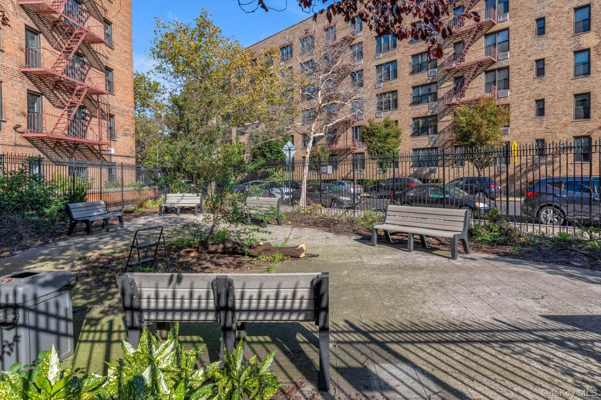 99-05 59Ave, New York, NY, 1 Bedroom Bedrooms, 4 Rooms Rooms,1 BathroomBathrooms,Residential,For Rent,59Ave,0,1058664 99-05 59Ave, New York, NY, 1 Bedroom Bedrooms, 4 Rooms Rooms,1 BathroomBathrooms,Residential,For Rent,59Ave,0,1058664