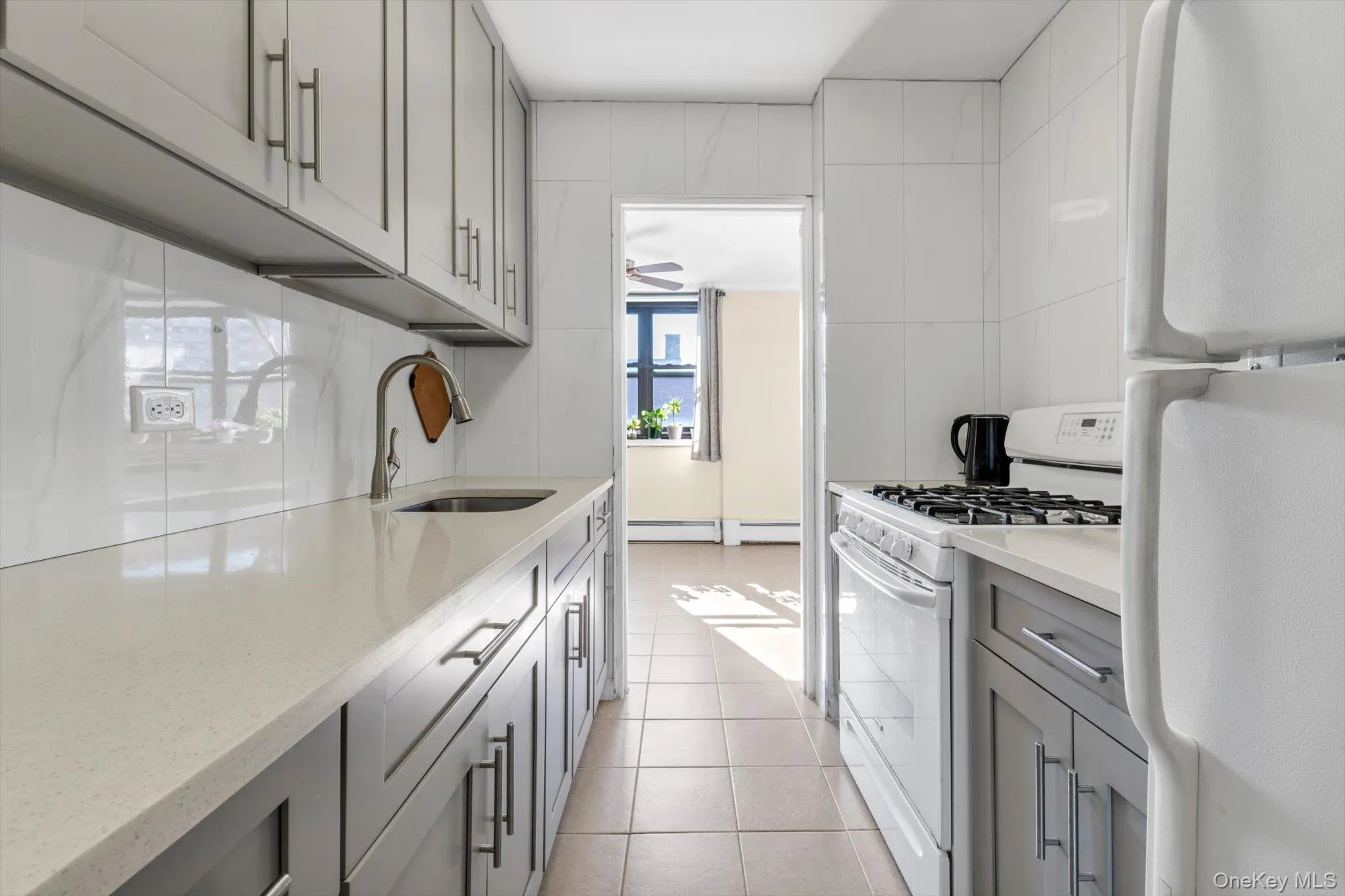 99-05 59Ave, New York, NY, 1 Bedroom Bedrooms, 4 Rooms Rooms,1 BathroomBathrooms,Residential,For Rent,59Ave,0,1058664 99-05 59Ave, New York, NY, 1 Bedroom Bedrooms, 4 Rooms Rooms,1 BathroomBathrooms,Residential,For Rent,59Ave,0,1058664