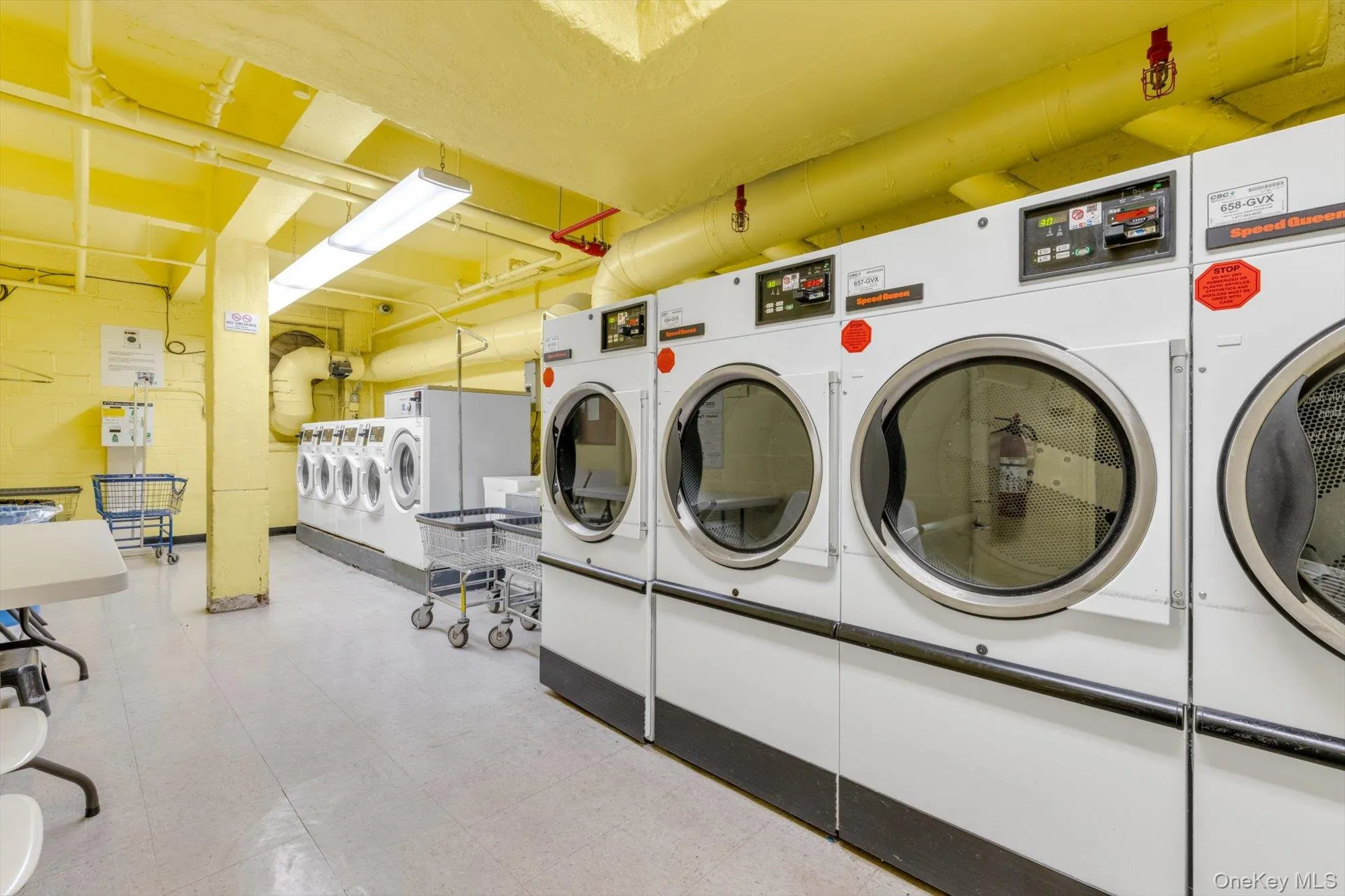 99-05 59Ave, New York, NY, 1 Bedroom Bedrooms, 4 Rooms Rooms,1 BathroomBathrooms,Residential,For Rent,59Ave,0,1058664 99-05 59Ave, New York, NY, 1 Bedroom Bedrooms, 4 Rooms Rooms,1 BathroomBathrooms,Residential,For Rent,59Ave,0,1058664
