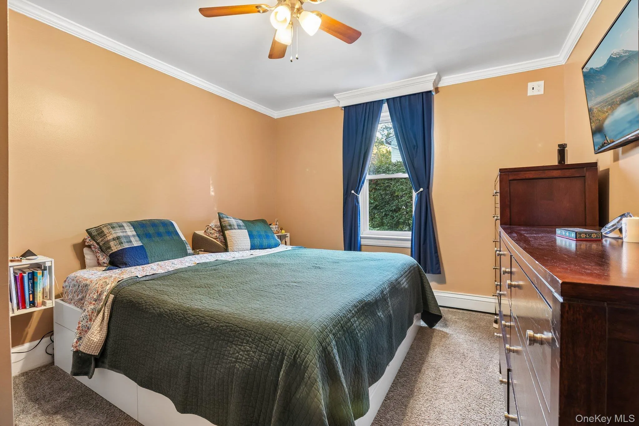 82 Medway Avenue, Clarkstown, NY, 3 Bedrooms Bedrooms, 6 Rooms Rooms,2 BathroomsBathrooms,Residential,For Rent,Medway,0,1058665 82 Medway Avenue, Clarkstown, NY, 3 Bedrooms Bedrooms, 6 Rooms Rooms,2 BathroomsBathrooms,Residential,For Rent,Medway,0,1058665