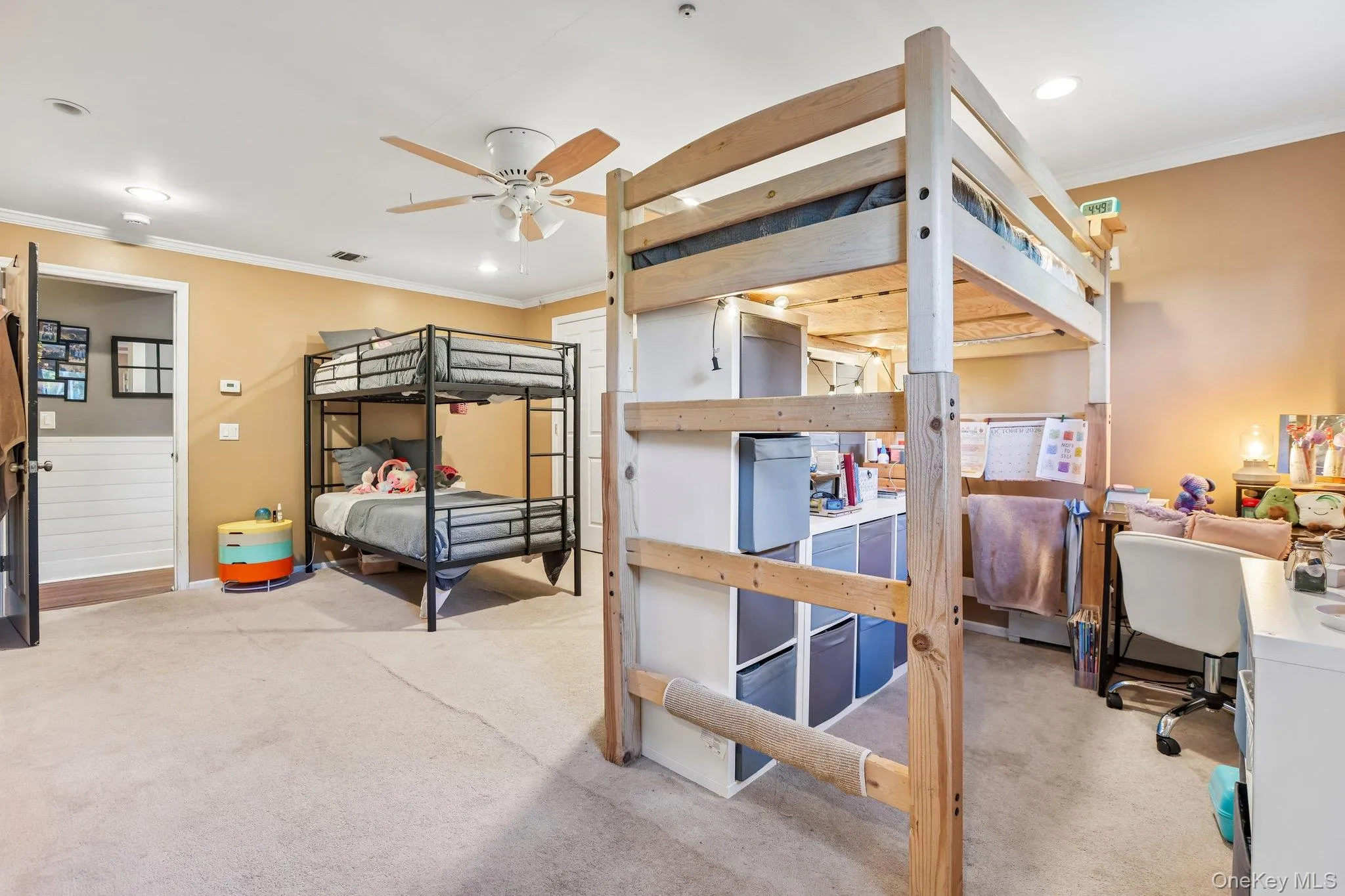82 Medway Avenue, Clarkstown, NY, 3 Bedrooms Bedrooms, 6 Rooms Rooms,2 BathroomsBathrooms,Residential,For Rent,Medway,0,1058665 82 Medway Avenue, Clarkstown, NY, 3 Bedrooms Bedrooms, 6 Rooms Rooms,2 BathroomsBathrooms,Residential,For Rent,Medway,0,1058665