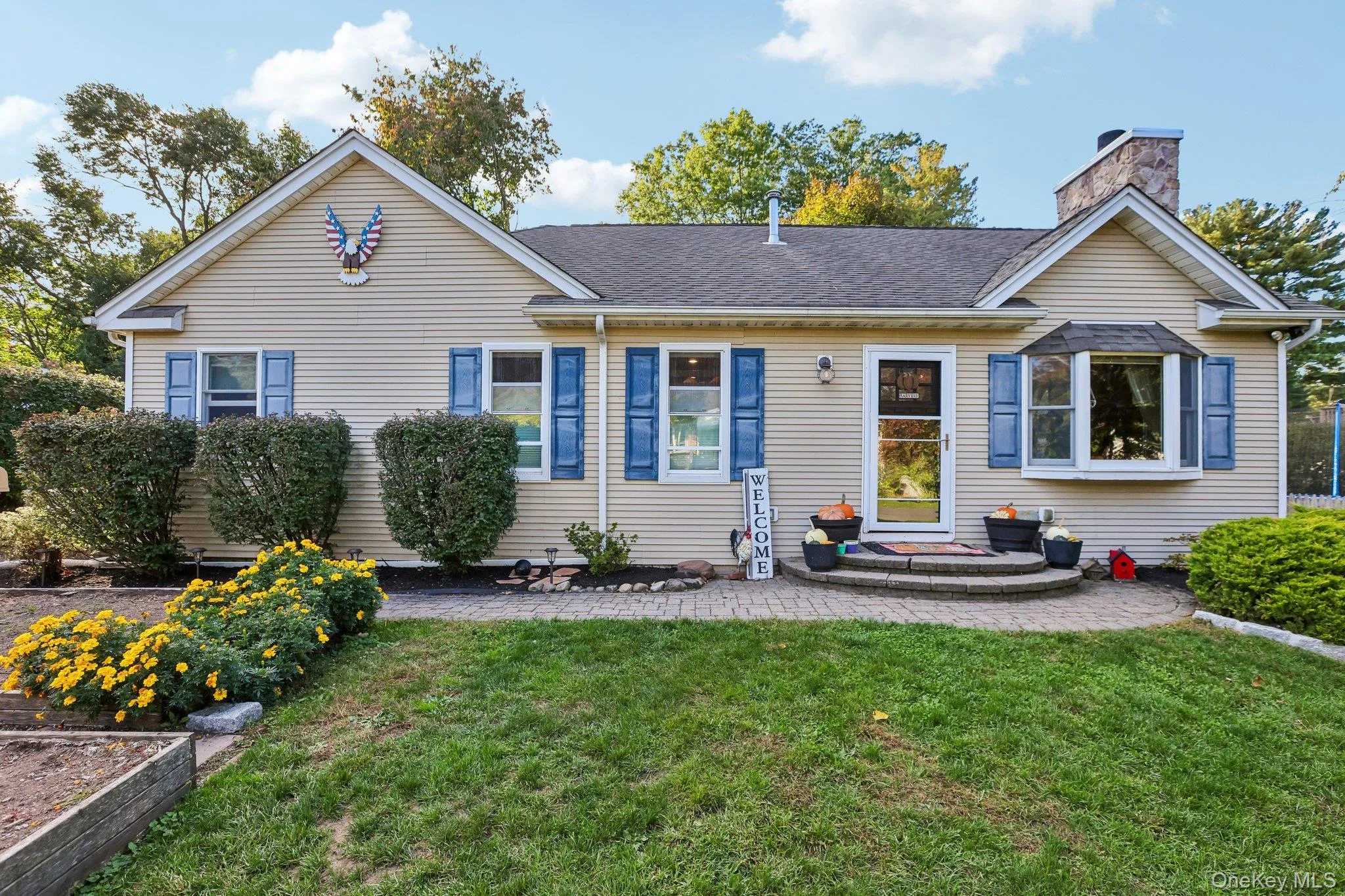 82 Medway Avenue, Clarkstown, NY, 3 Bedrooms Bedrooms, 6 Rooms Rooms,2 BathroomsBathrooms,Residential,For Rent,Medway,0,1058665 82 Medway Avenue, Clarkstown, NY, 3 Bedrooms Bedrooms, 6 Rooms Rooms,2 BathroomsBathrooms,Residential,For Rent,Medway,0,1058665