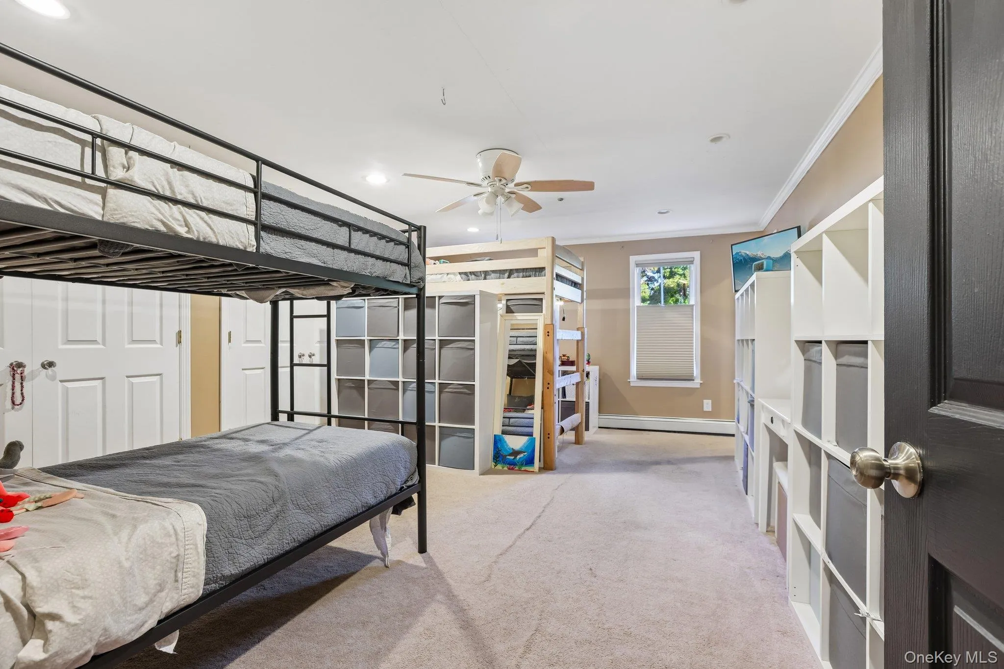 82 Medway Avenue, Clarkstown, NY, 3 Bedrooms Bedrooms, 6 Rooms Rooms,2 BathroomsBathrooms,Residential,For Rent,Medway,0,1058665 82 Medway Avenue, Clarkstown, NY, 3 Bedrooms Bedrooms, 6 Rooms Rooms,2 BathroomsBathrooms,Residential,For Rent,Medway,0,1058665