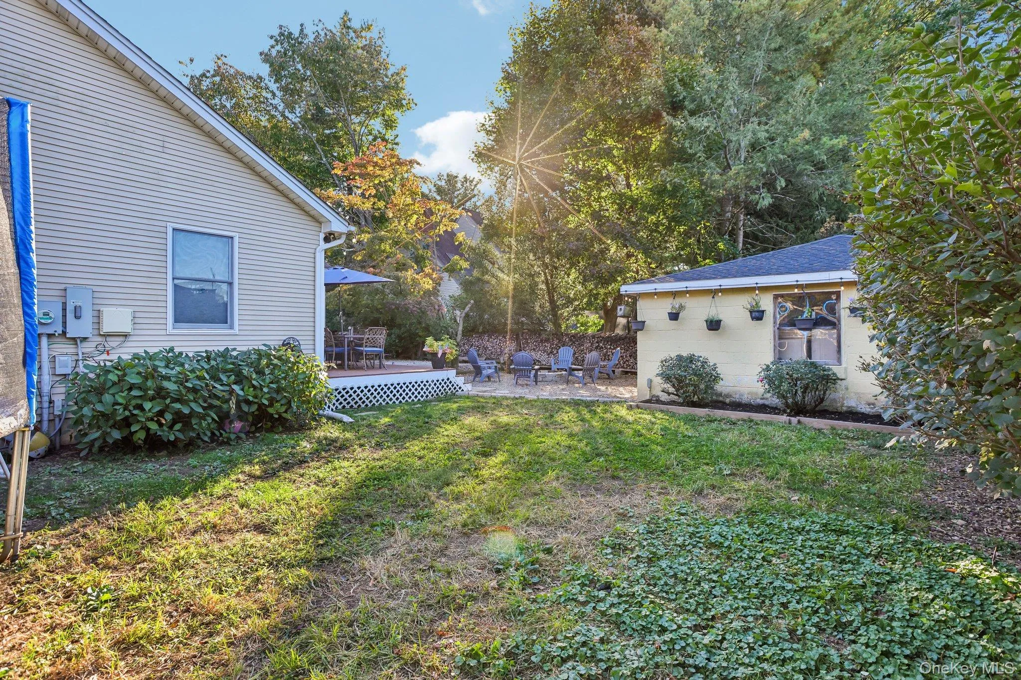 82 Medway Avenue, Clarkstown, NY, 3 Bedrooms Bedrooms, 6 Rooms Rooms,2 BathroomsBathrooms,Residential,For Rent,Medway,0,1058665 82 Medway Avenue, Clarkstown, NY, 3 Bedrooms Bedrooms, 6 Rooms Rooms,2 BathroomsBathrooms,Residential,For Rent,Medway,0,1058665