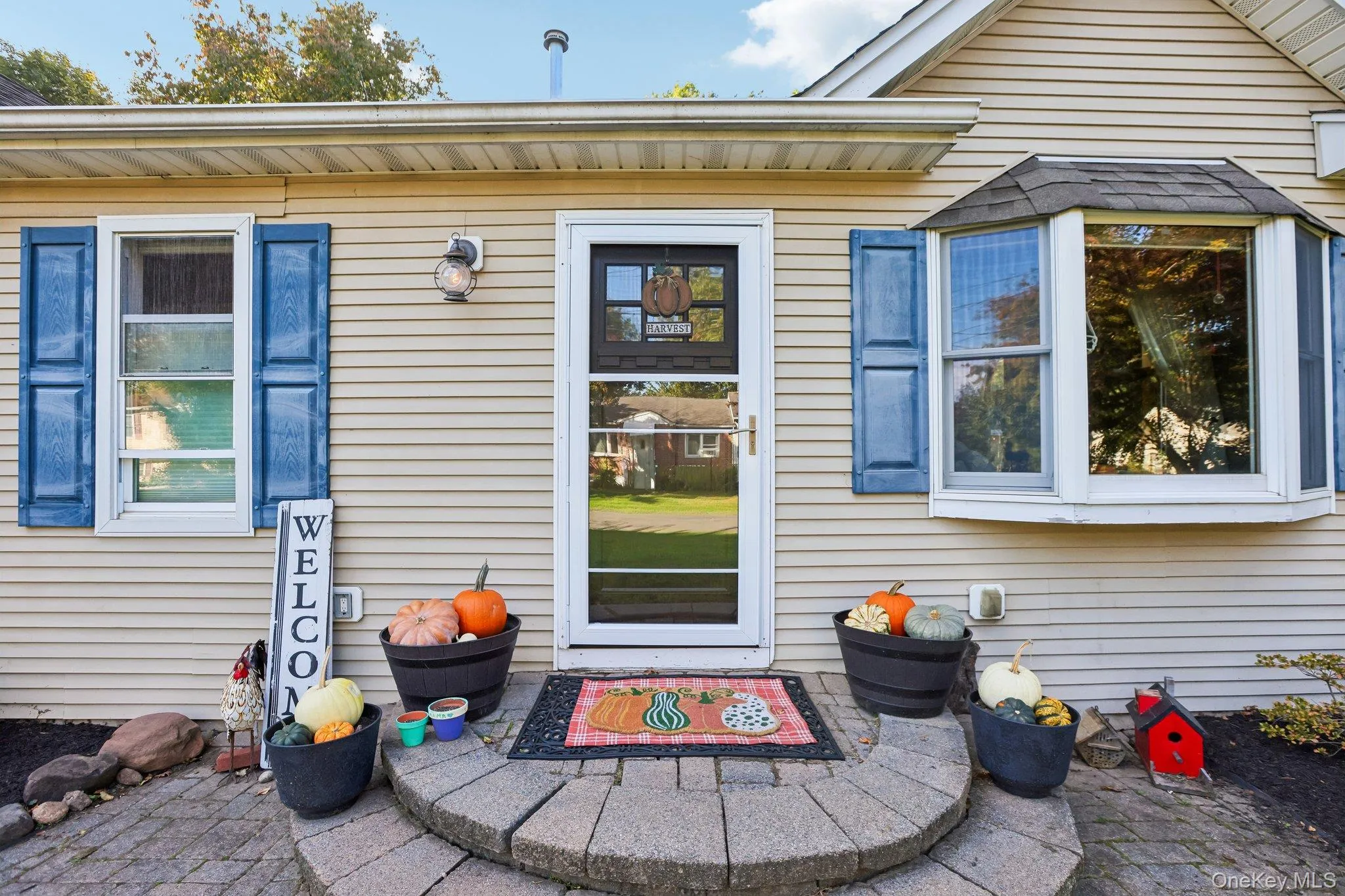 82 Medway Avenue, Clarkstown, NY, 3 Bedrooms Bedrooms, 6 Rooms Rooms,2 BathroomsBathrooms,Residential,For Rent,Medway,0,1058665 82 Medway Avenue, Clarkstown, NY, 3 Bedrooms Bedrooms, 6 Rooms Rooms,2 BathroomsBathrooms,Residential,For Rent,Medway,0,1058665