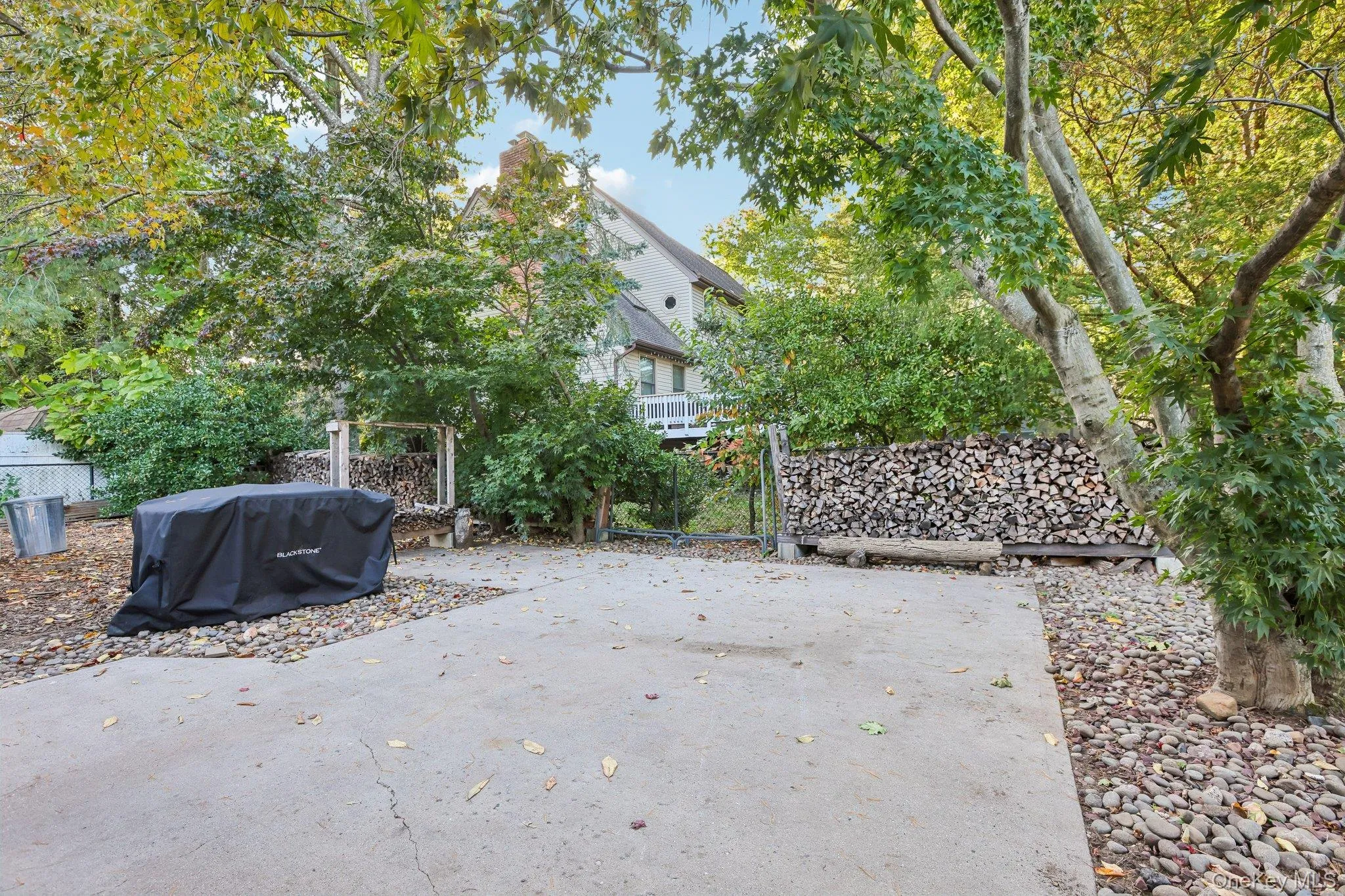 82 Medway Avenue, Clarkstown, NY, 3 Bedrooms Bedrooms, 6 Rooms Rooms,2 BathroomsBathrooms,Residential,For Rent,Medway,0,1058665 82 Medway Avenue, Clarkstown, NY, 3 Bedrooms Bedrooms, 6 Rooms Rooms,2 BathroomsBathrooms,Residential,For Rent,Medway,0,1058665