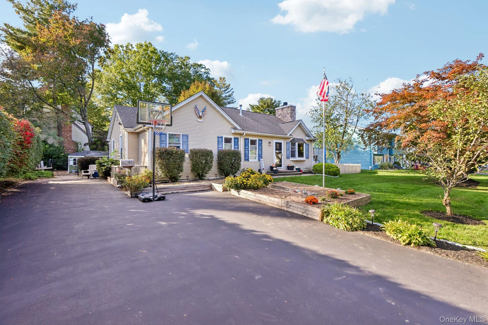 82 Medway Avenue, Clarkstown, NY, 3 Bedrooms Bedrooms, 6 Rooms Rooms,2 BathroomsBathrooms,Residential,For Rent,Medway,0,1058665 82 Medway Avenue, Clarkstown, NY, 3 Bedrooms Bedrooms, 6 Rooms Rooms,2 BathroomsBathrooms,Residential,For Rent,Medway,0,1058665