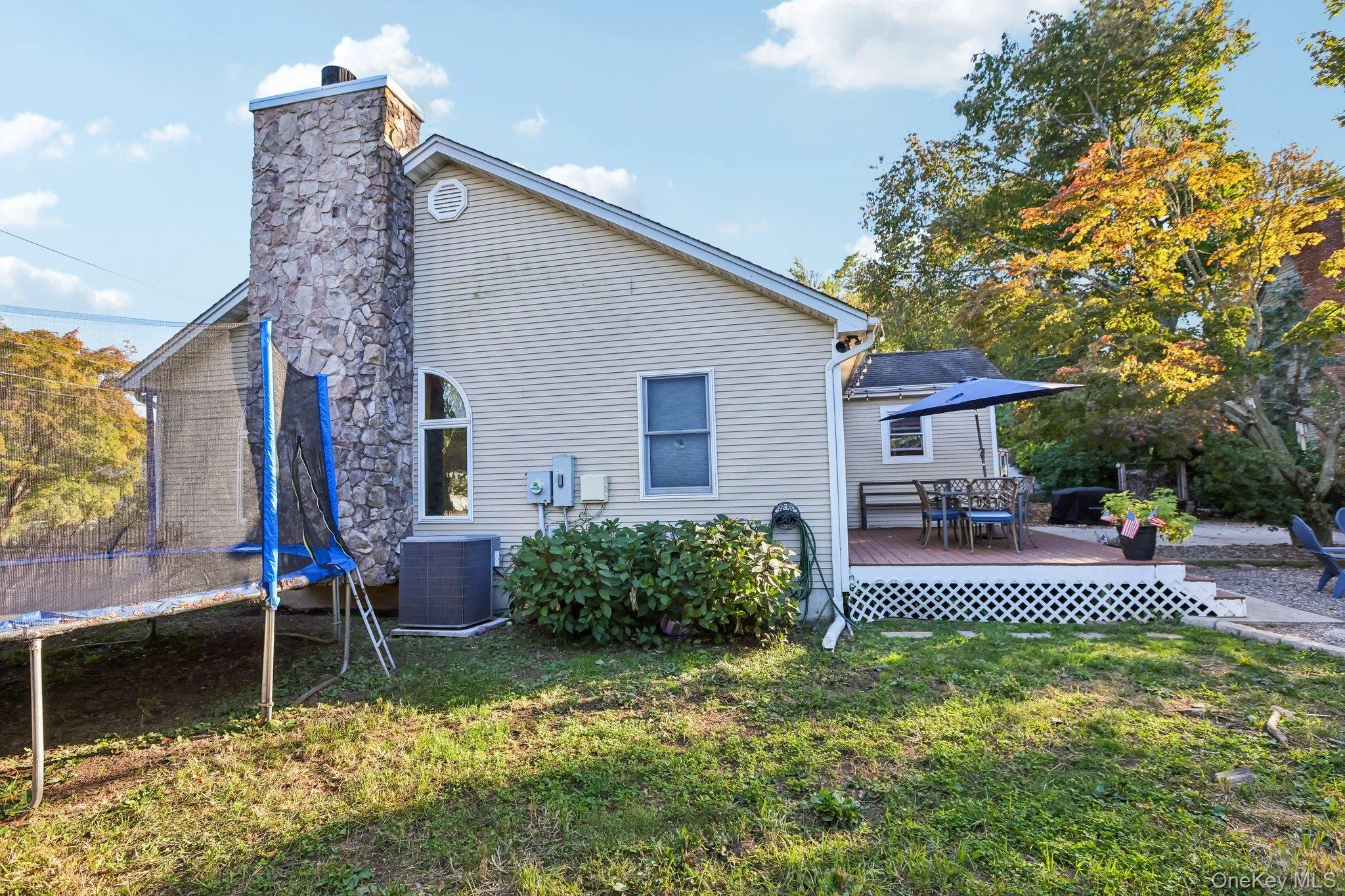 82 Medway Avenue, Clarkstown, NY, 3 Bedrooms Bedrooms, 6 Rooms Rooms,2 BathroomsBathrooms,Residential,For Rent,Medway,0,1058665 82 Medway Avenue, Clarkstown, NY, 3 Bedrooms Bedrooms, 6 Rooms Rooms,2 BathroomsBathrooms,Residential,For Rent,Medway,0,1058665