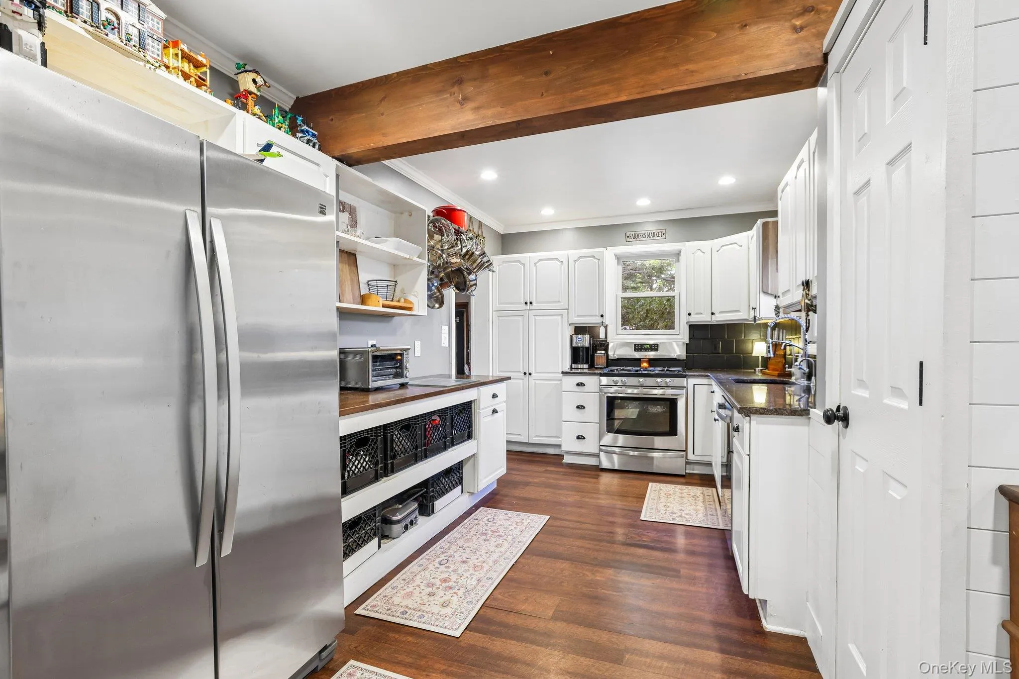 82 Medway Avenue, Clarkstown, NY, 3 Bedrooms Bedrooms, 6 Rooms Rooms,2 BathroomsBathrooms,Residential,For Rent,Medway,0,1058665 82 Medway Avenue, Clarkstown, NY, 3 Bedrooms Bedrooms, 6 Rooms Rooms,2 BathroomsBathrooms,Residential,For Rent,Medway,0,1058665
