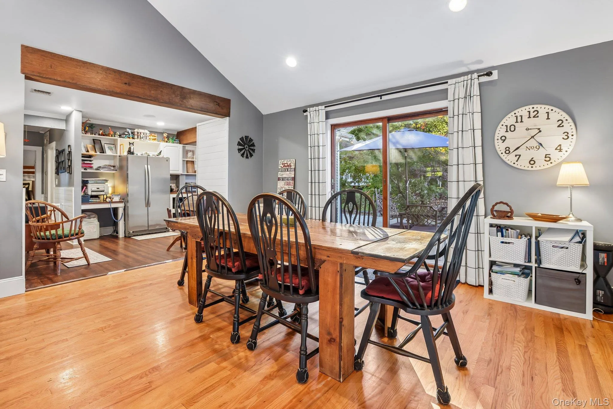82 Medway Avenue, Clarkstown, NY, 3 Bedrooms Bedrooms, 6 Rooms Rooms,2 BathroomsBathrooms,Residential,For Rent,Medway,0,1058665 82 Medway Avenue, Clarkstown, NY, 3 Bedrooms Bedrooms, 6 Rooms Rooms,2 BathroomsBathrooms,Residential,For Rent,Medway,0,1058665