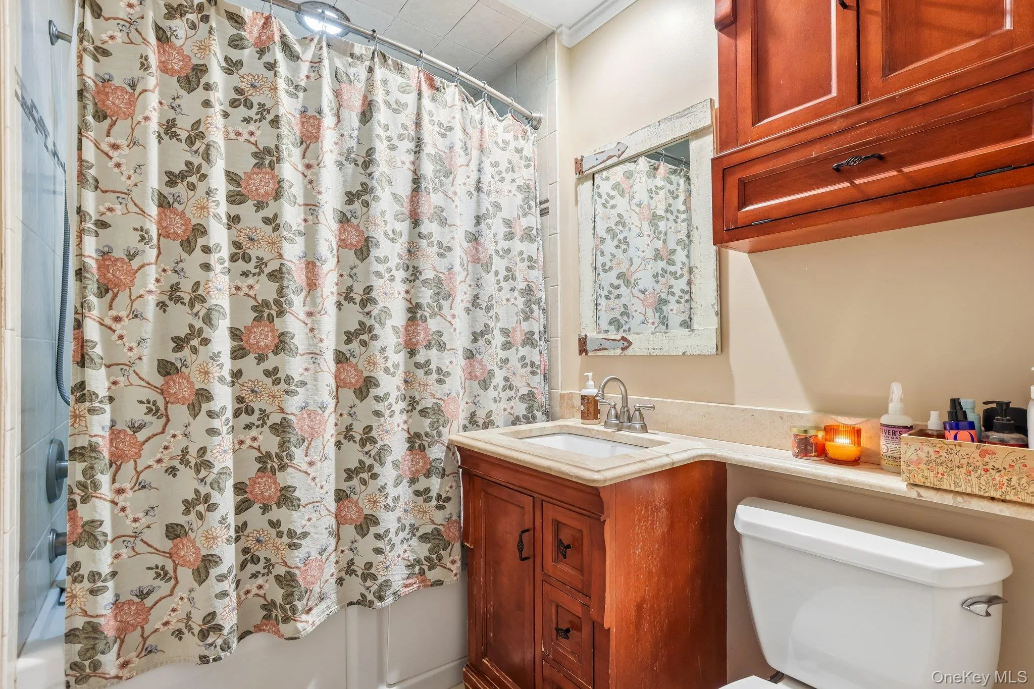 82 Medway Avenue, Clarkstown, NY, 3 Bedrooms Bedrooms, 6 Rooms Rooms,2 BathroomsBathrooms,Residential,For Rent,Medway,0,1058665 82 Medway Avenue, Clarkstown, NY, 3 Bedrooms Bedrooms, 6 Rooms Rooms,2 BathroomsBathrooms,Residential,For Rent,Medway,0,1058665