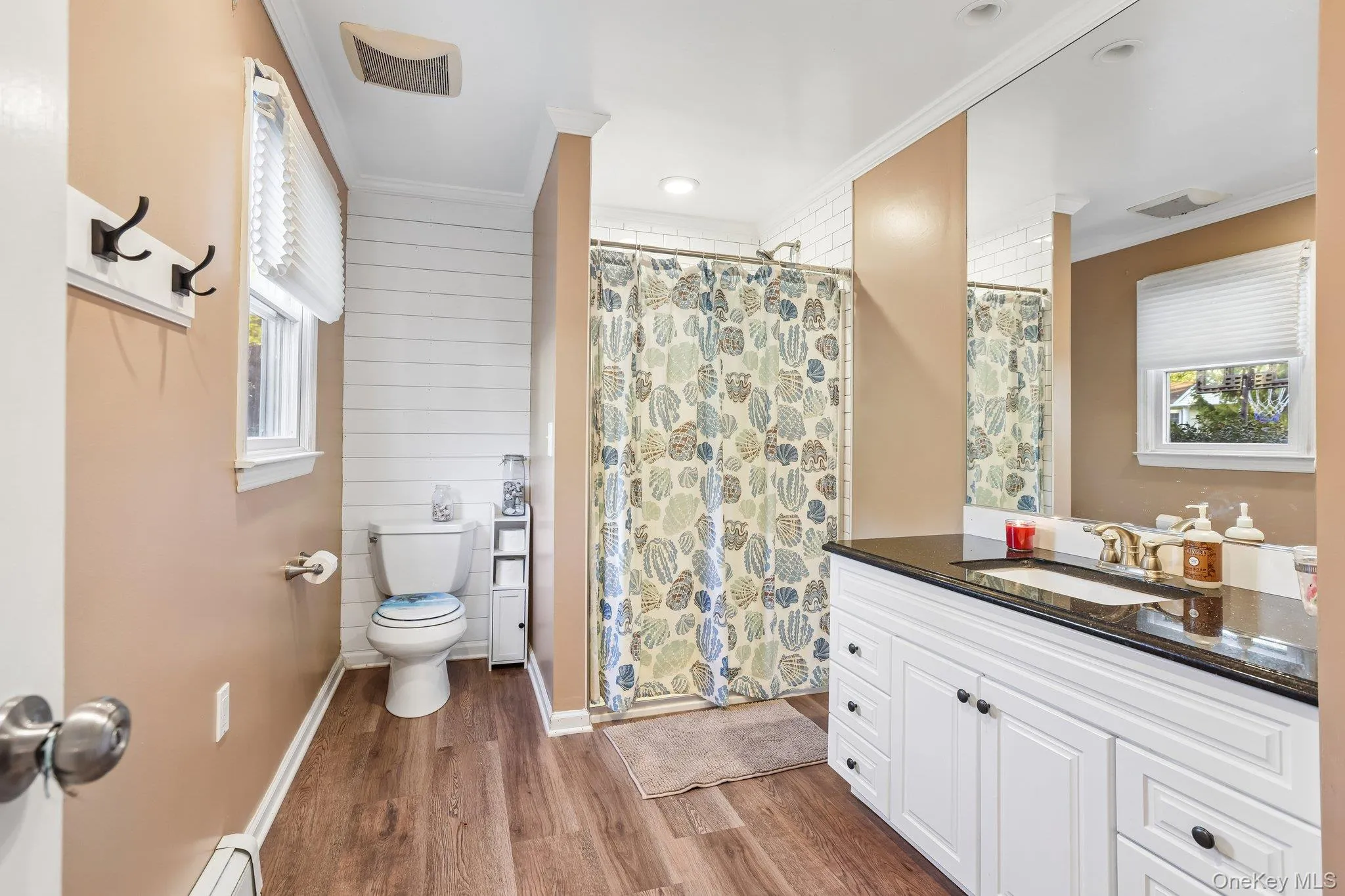 82 Medway Avenue, Clarkstown, NY, 3 Bedrooms Bedrooms, 6 Rooms Rooms,2 BathroomsBathrooms,Residential,For Rent,Medway,0,1058665 82 Medway Avenue, Clarkstown, NY, 3 Bedrooms Bedrooms, 6 Rooms Rooms,2 BathroomsBathrooms,Residential,For Rent,Medway,0,1058665