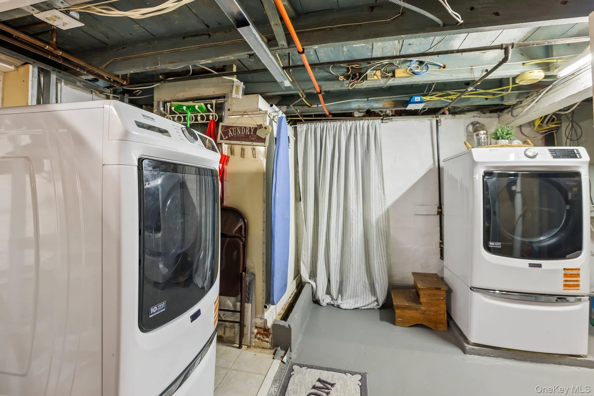 82 Medway Avenue, Clarkstown, NY, 3 Bedrooms Bedrooms, 6 Rooms Rooms,2 BathroomsBathrooms,Residential,For Rent,Medway,0,1058665 82 Medway Avenue, Clarkstown, NY, 3 Bedrooms Bedrooms, 6 Rooms Rooms,2 BathroomsBathrooms,Residential,For Rent,Medway,0,1058665