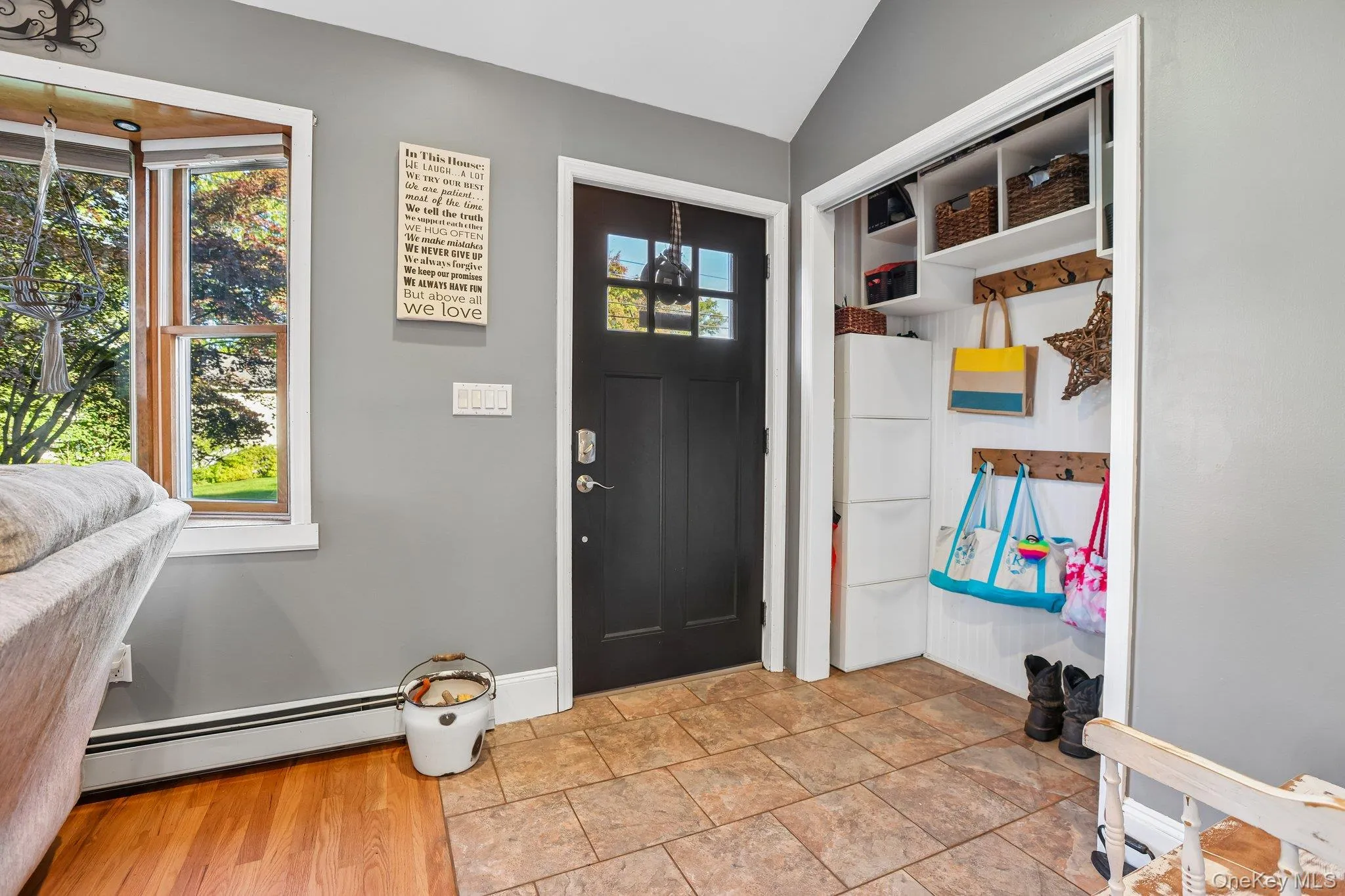 82 Medway Avenue, Clarkstown, NY, 3 Bedrooms Bedrooms, 6 Rooms Rooms,2 BathroomsBathrooms,Residential,For Rent,Medway,0,1058665 82 Medway Avenue, Clarkstown, NY, 3 Bedrooms Bedrooms, 6 Rooms Rooms,2 BathroomsBathrooms,Residential,For Rent,Medway,0,1058665