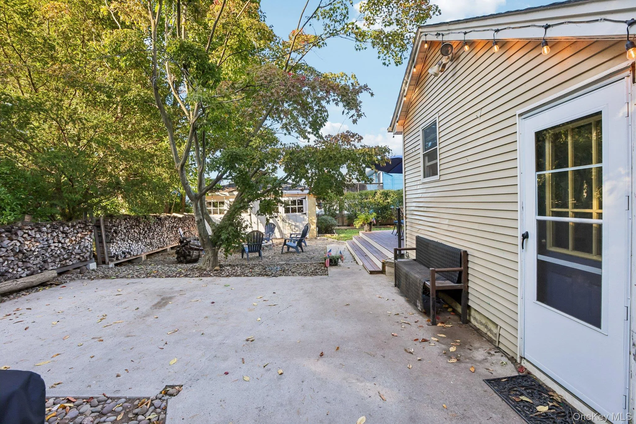 82 Medway Avenue, Clarkstown, NY, 3 Bedrooms Bedrooms, 6 Rooms Rooms,2 BathroomsBathrooms,Residential,For Rent,Medway,0,1058665 82 Medway Avenue, Clarkstown, NY, 3 Bedrooms Bedrooms, 6 Rooms Rooms,2 BathroomsBathrooms,Residential,For Rent,Medway,0,1058665