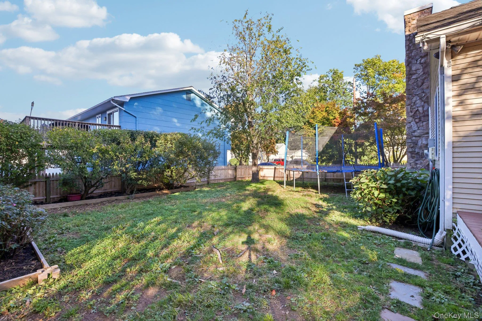 82 Medway Avenue, Clarkstown, NY, 3 Bedrooms Bedrooms, 6 Rooms Rooms,2 BathroomsBathrooms,Residential,For Rent,Medway,0,1058665 82 Medway Avenue, Clarkstown, NY, 3 Bedrooms Bedrooms, 6 Rooms Rooms,2 BathroomsBathrooms,Residential,For Rent,Medway,0,1058665